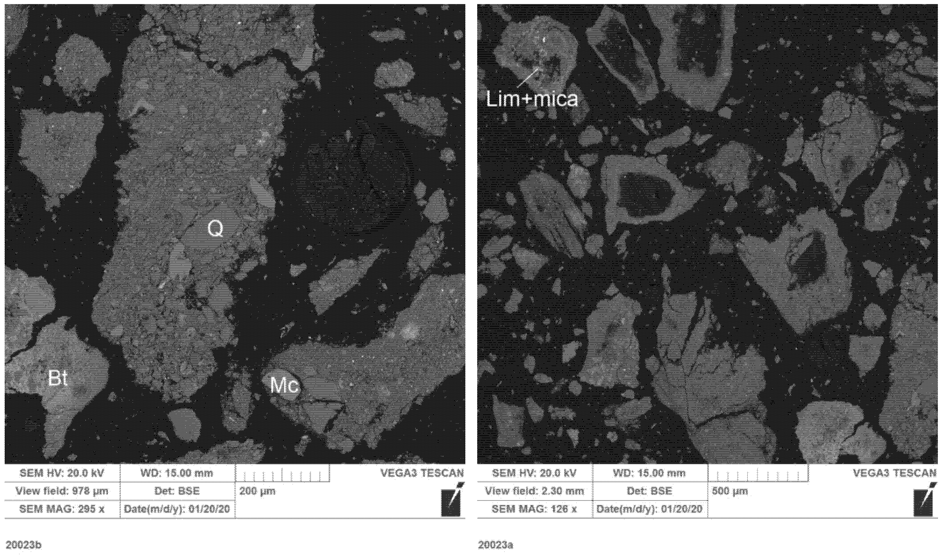 Minerals 11 00467 g0a4 Minerals 11 00467 g0a4
