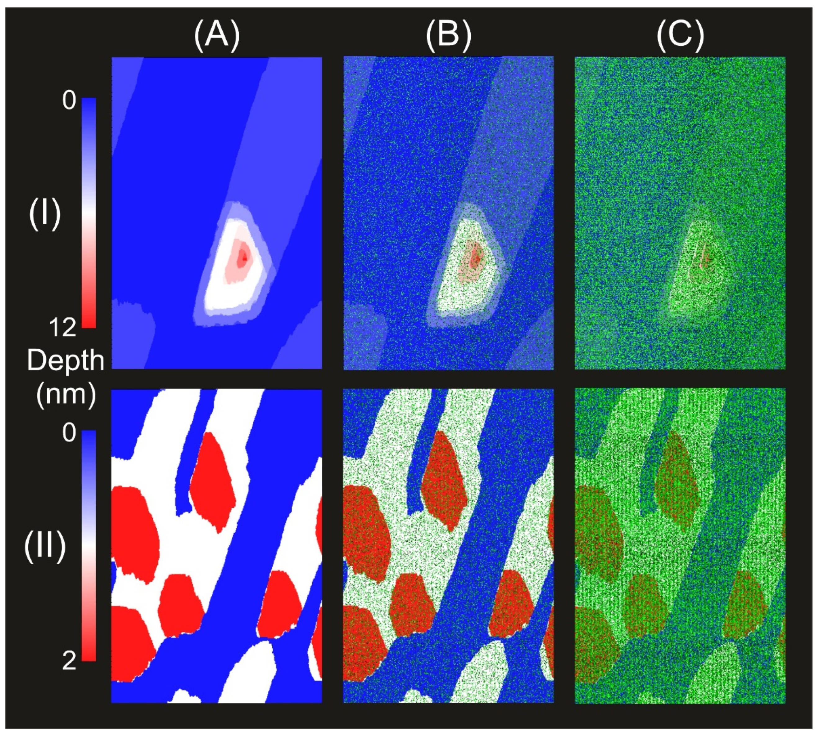 Minerals 11 00468 g002