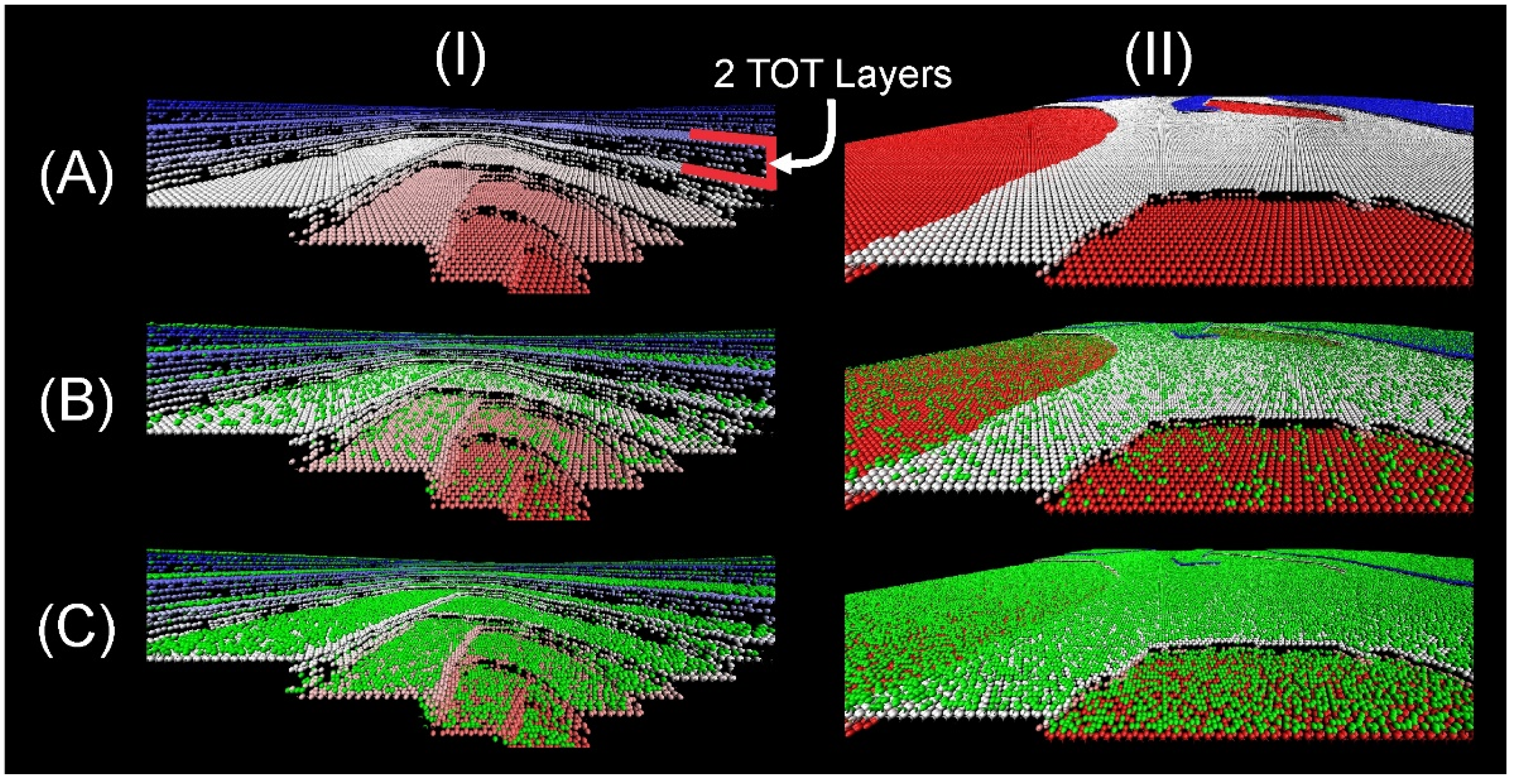 Minerals 11 00468 g003