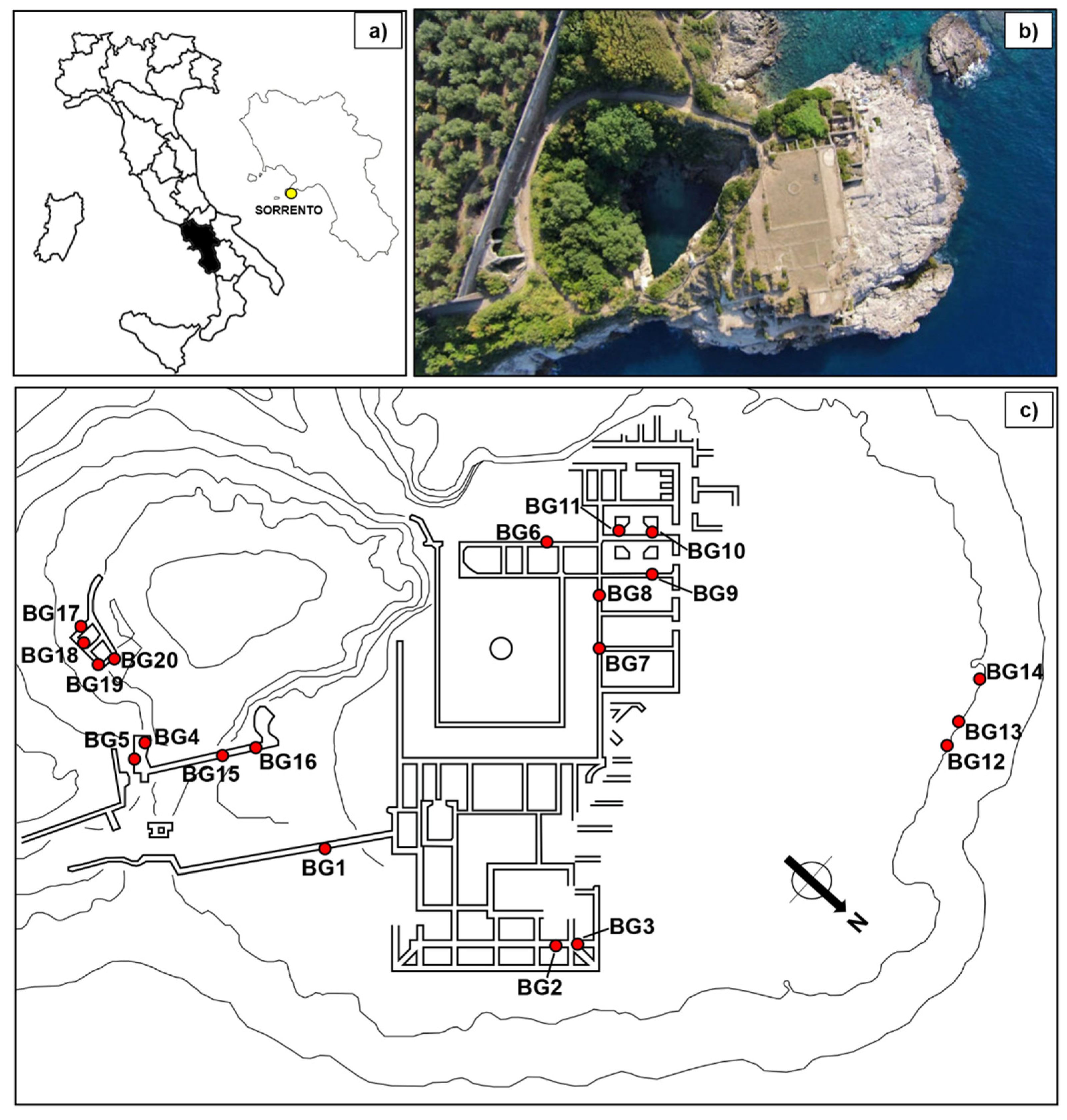 Minerals 11 00469 g001 Minerals 11 00469 g001