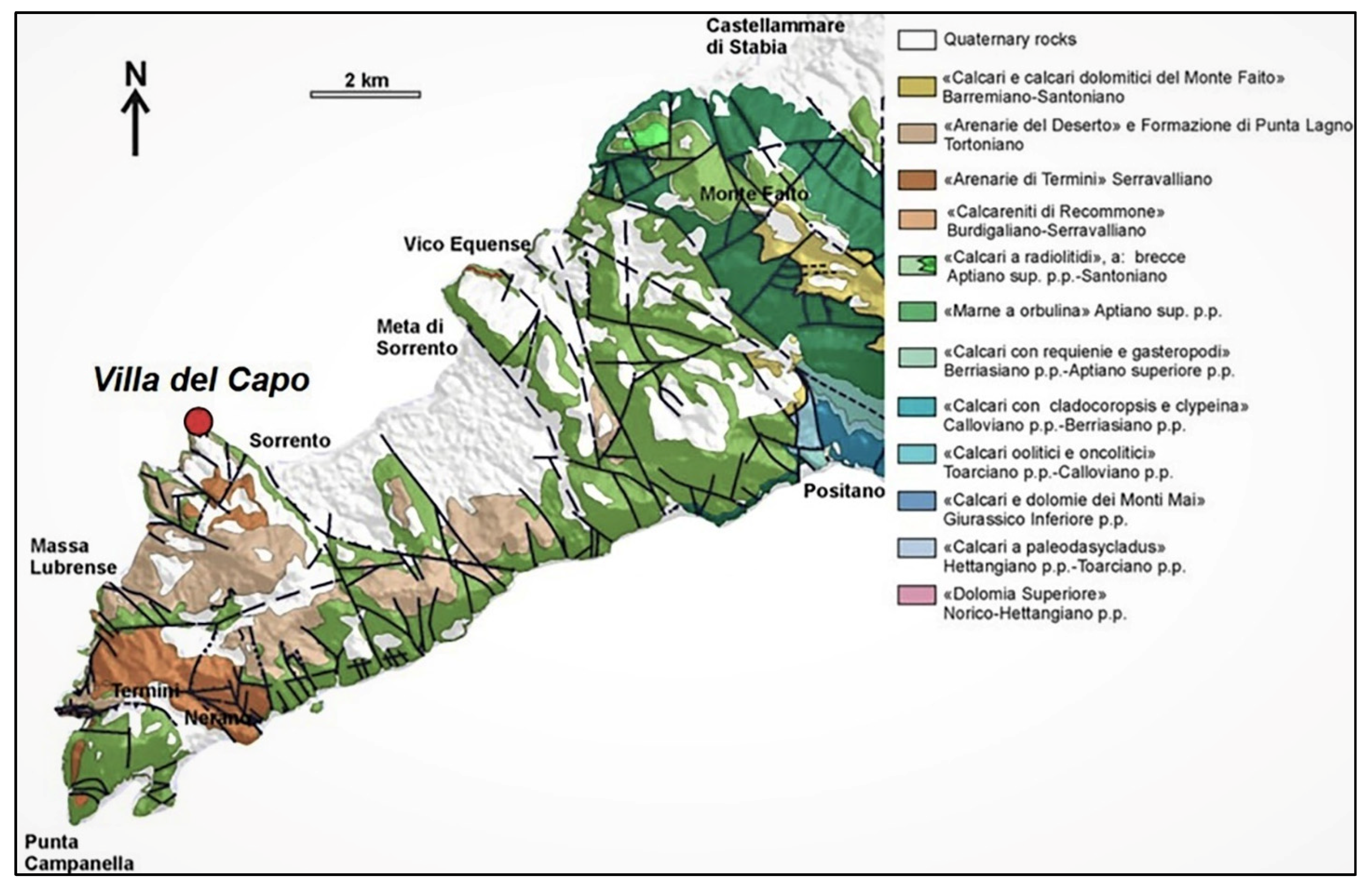 Minerals 11 00469 g002 Minerals 11 00469 g002