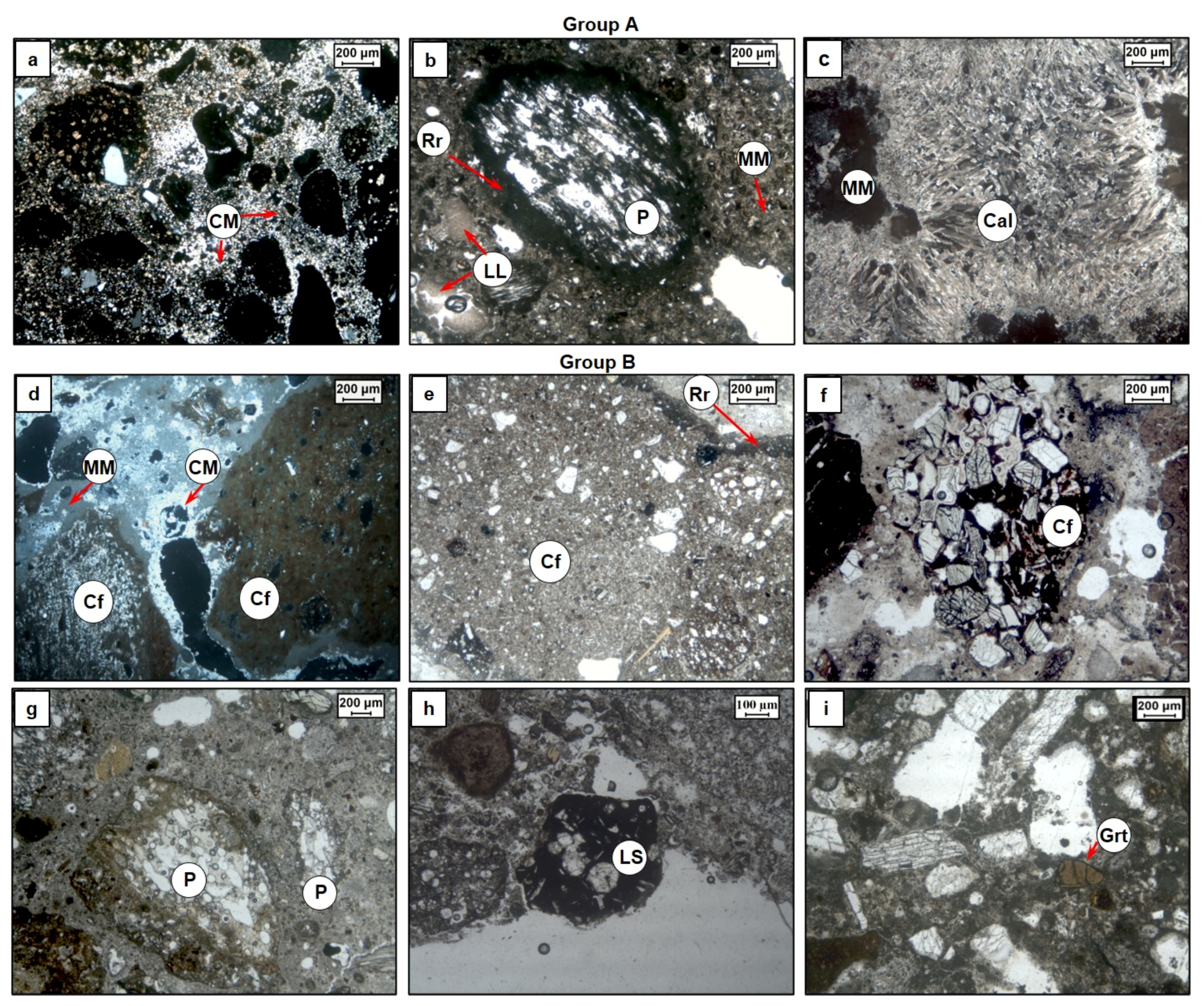 Minerals 11 00469 g003 Minerals 11 00469 g003