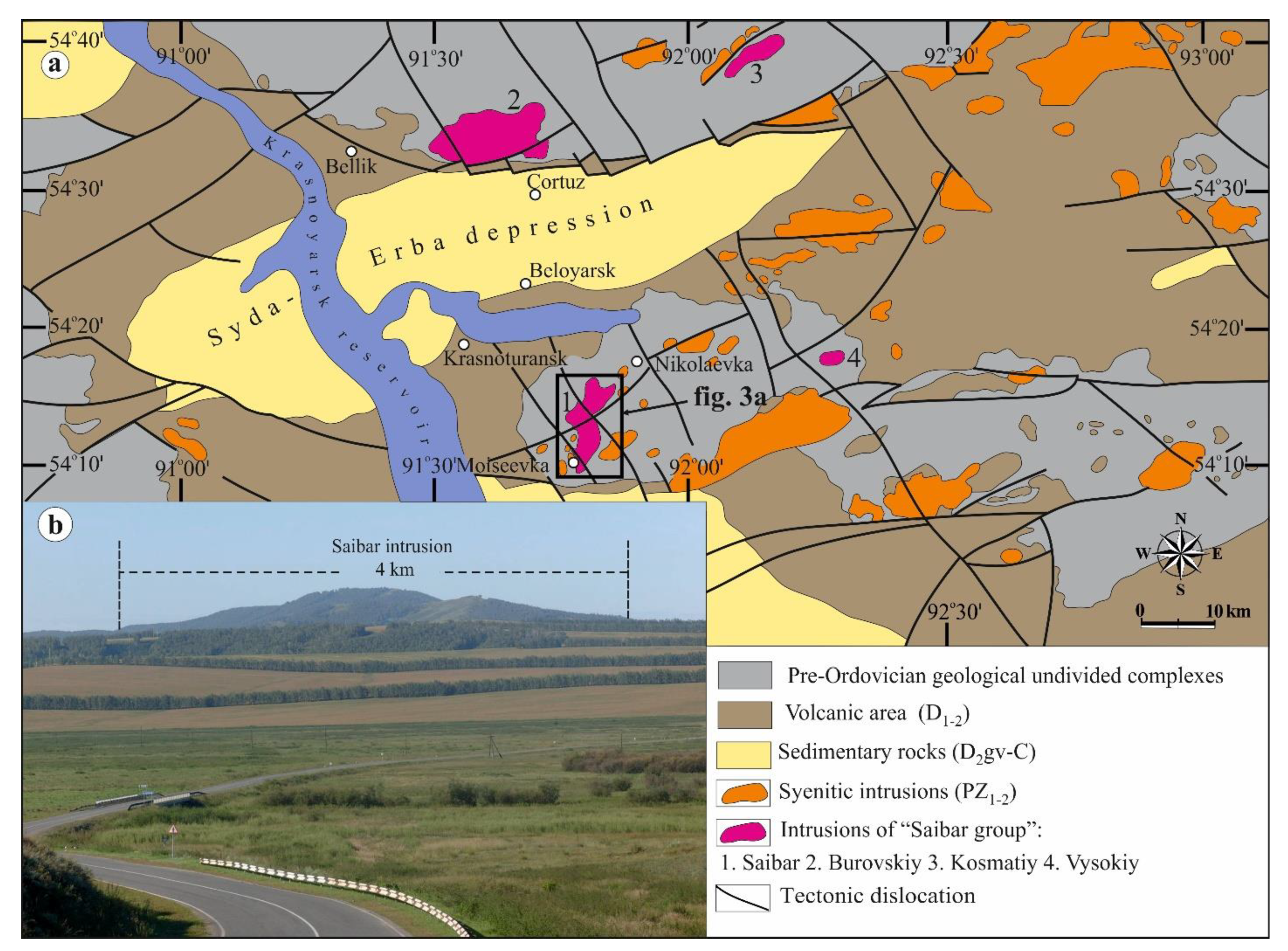 Minerals 11 00473 g002 Minerals 11 00473 g002