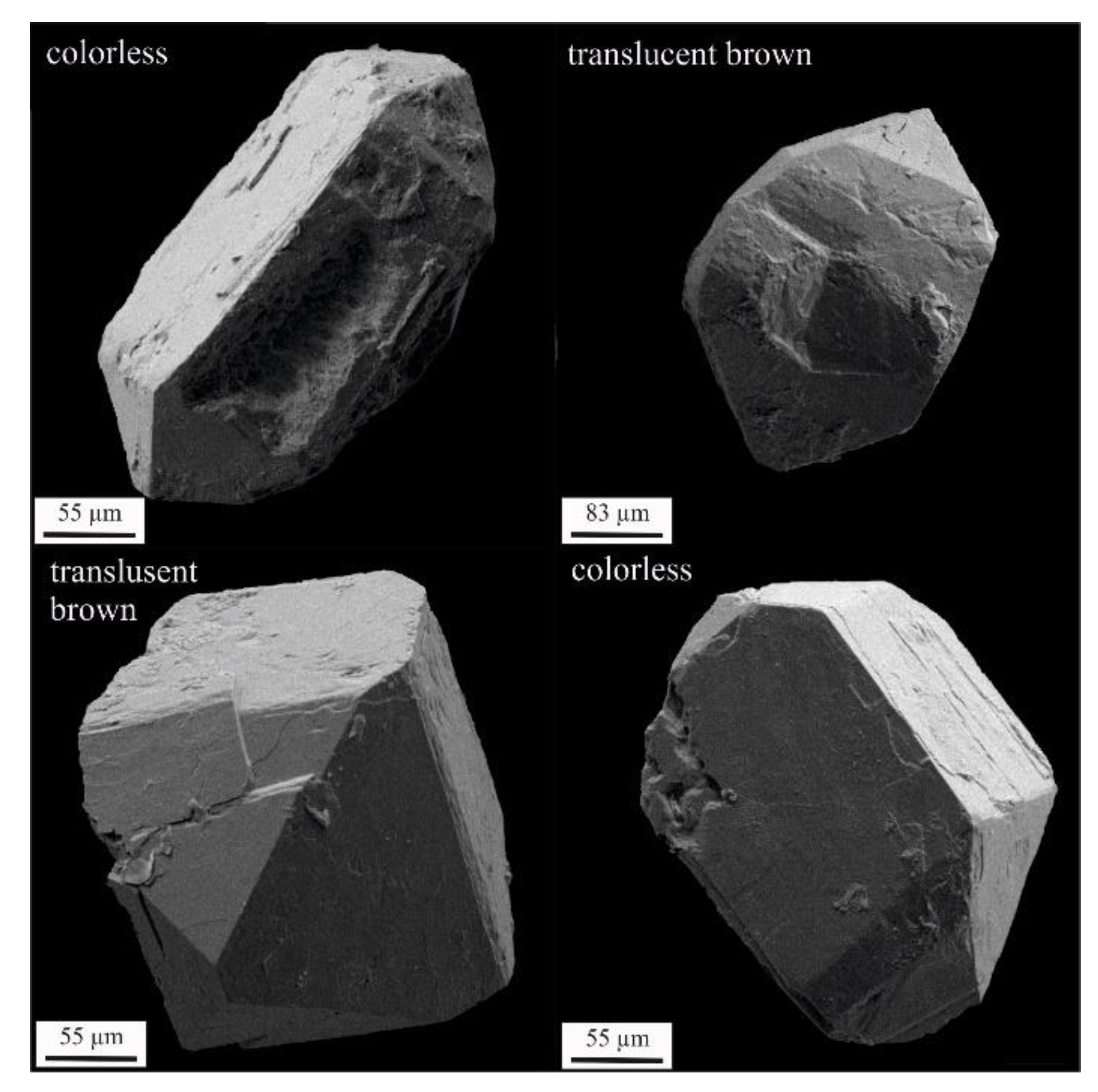 Minerals 11 00473 g005 Minerals 11 00473 g005