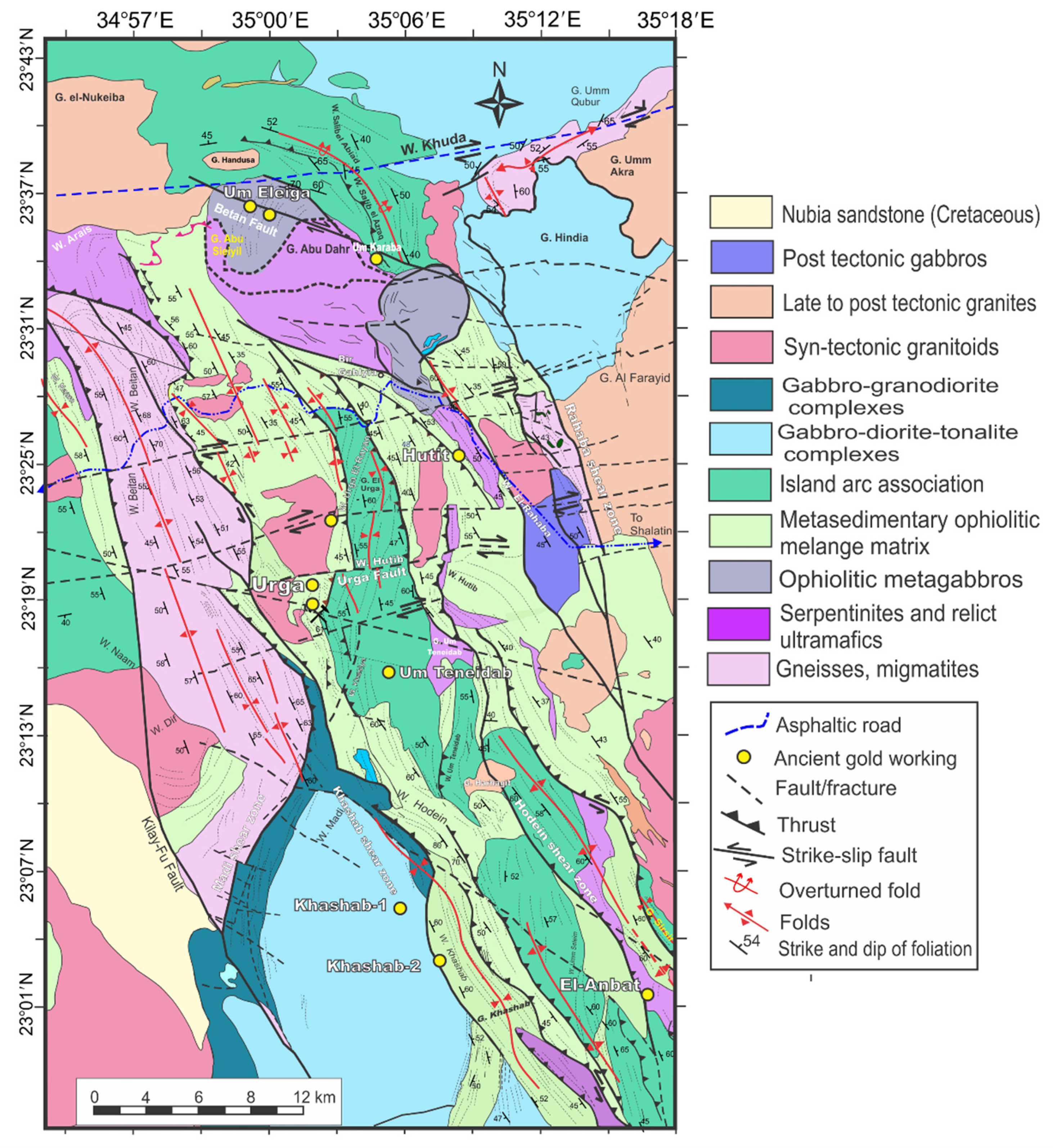Minerals 11 00474 g002
