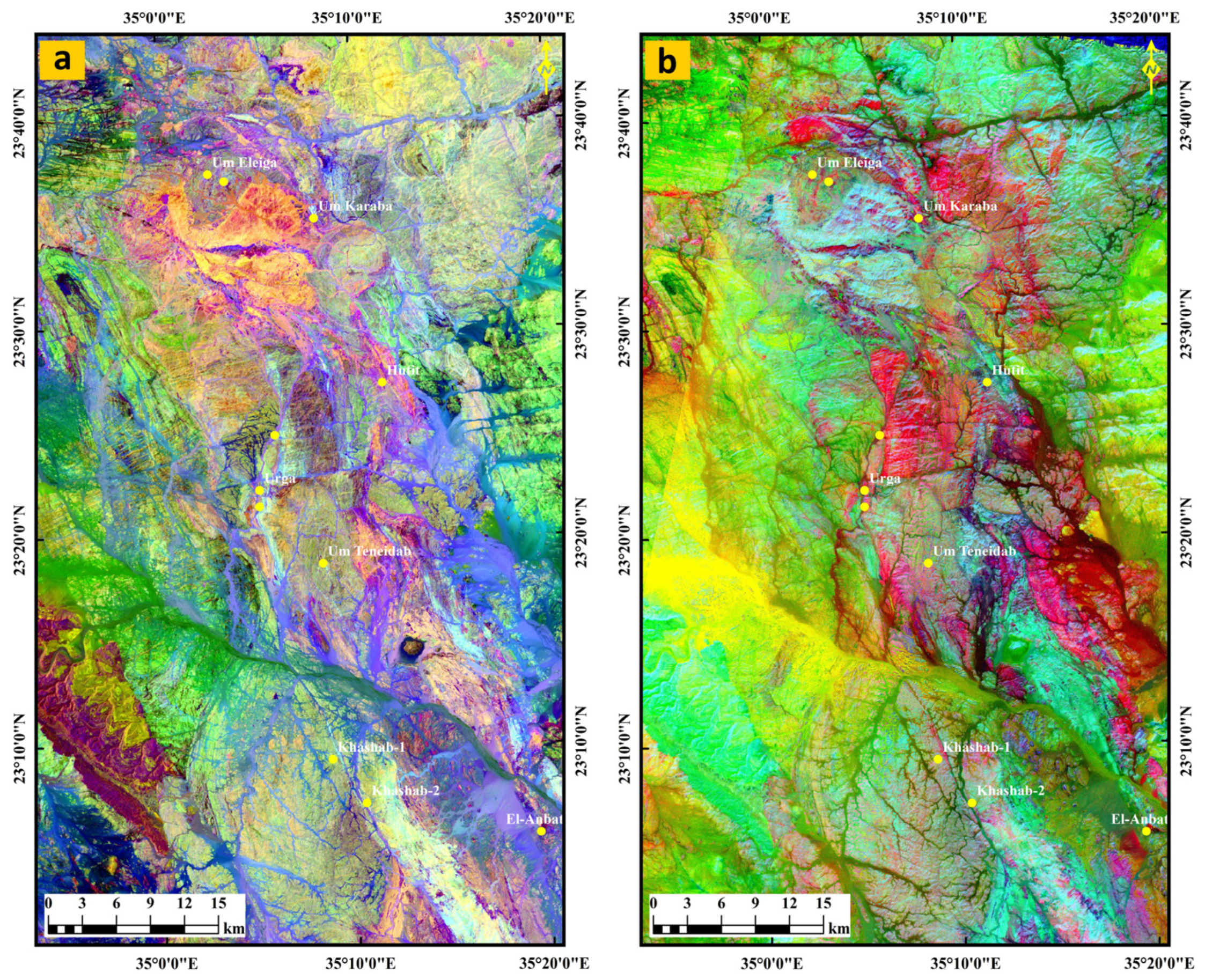 Minerals 11 00474 g005