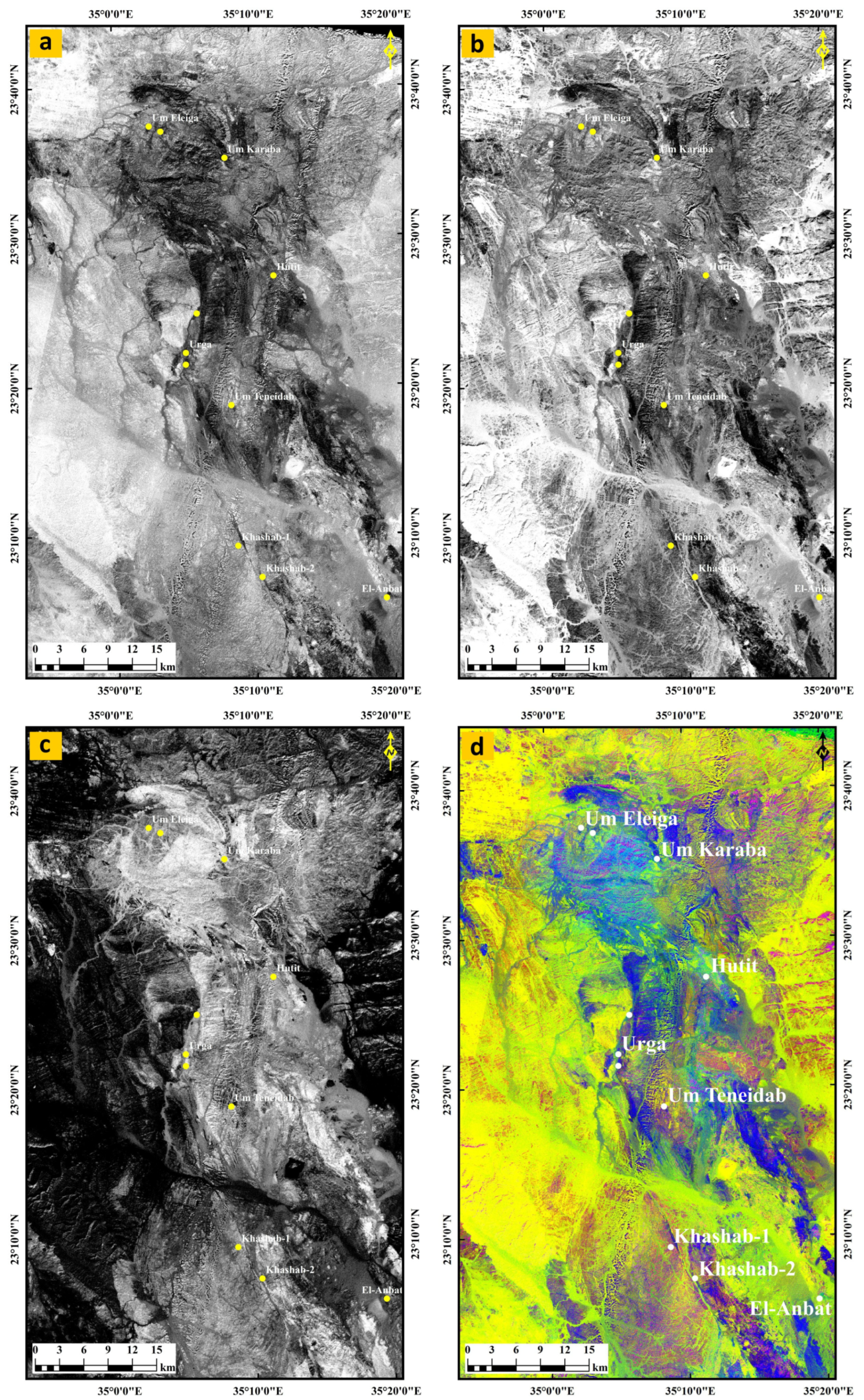 Minerals 11 00474 g006