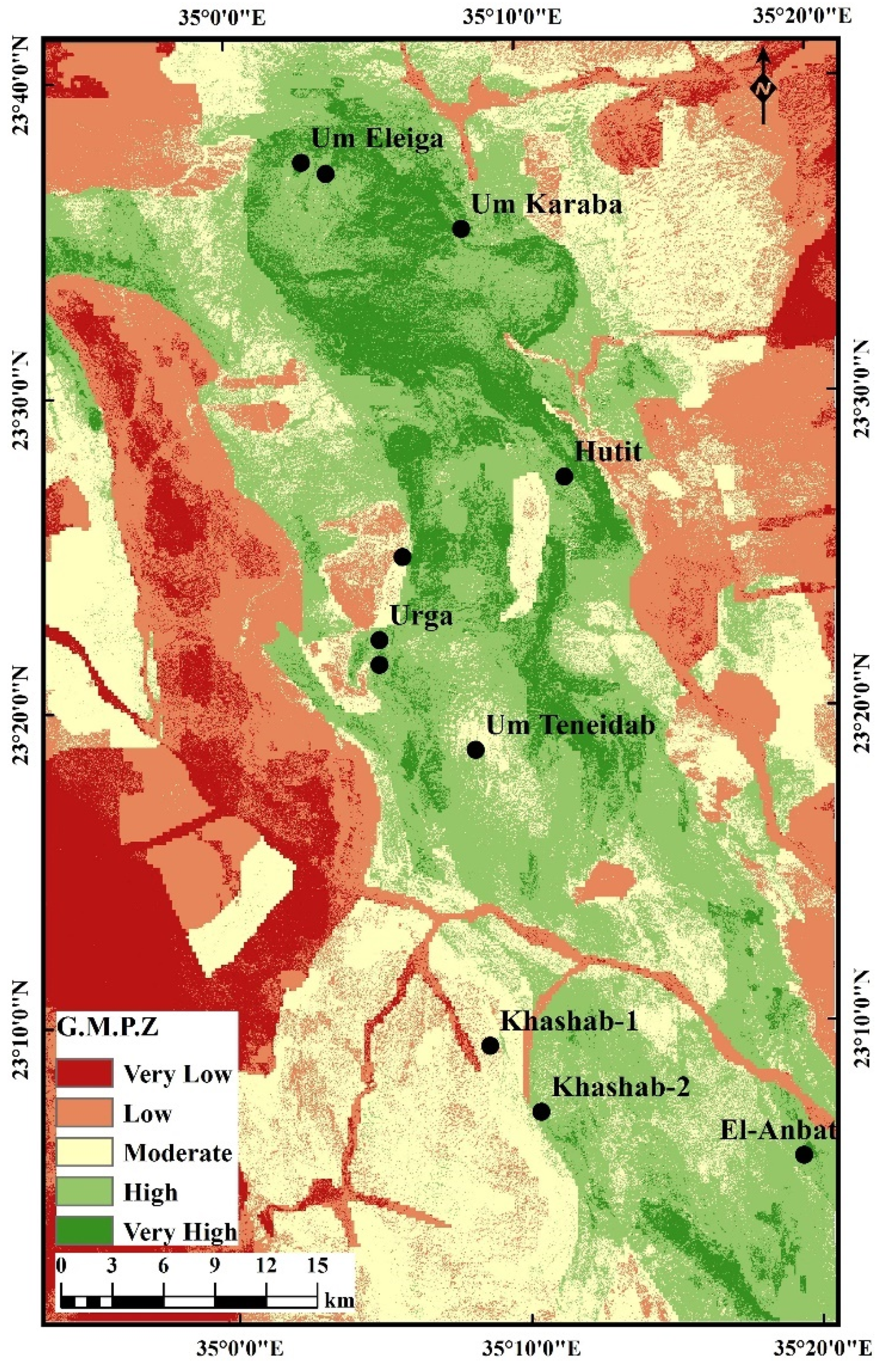Minerals 11 00474 g008