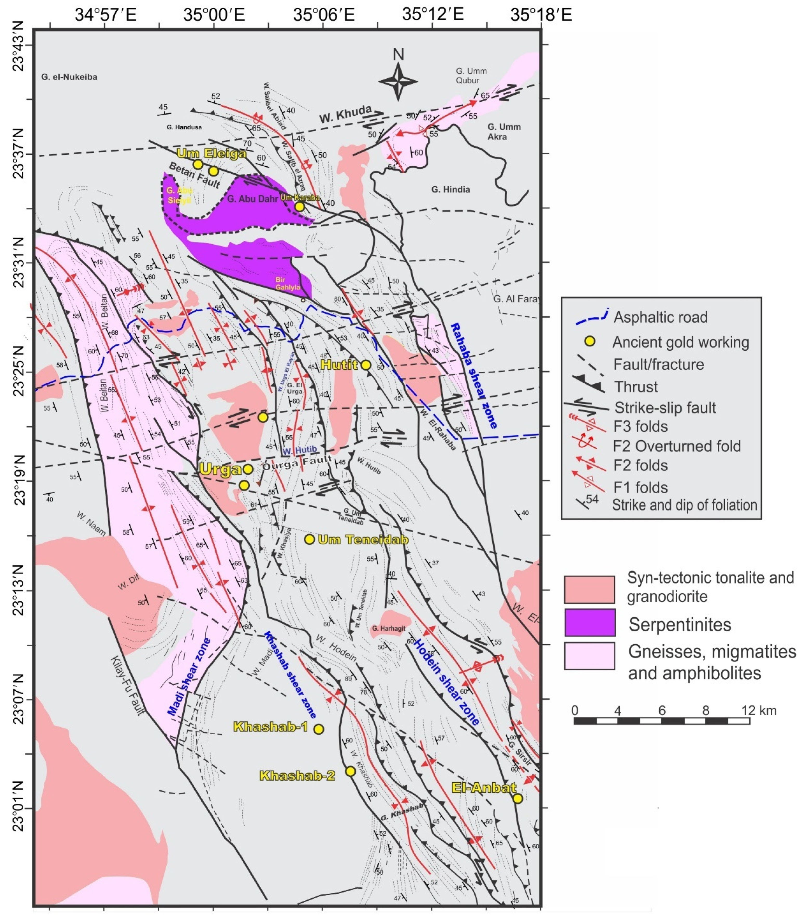Minerals 11 00474 g009