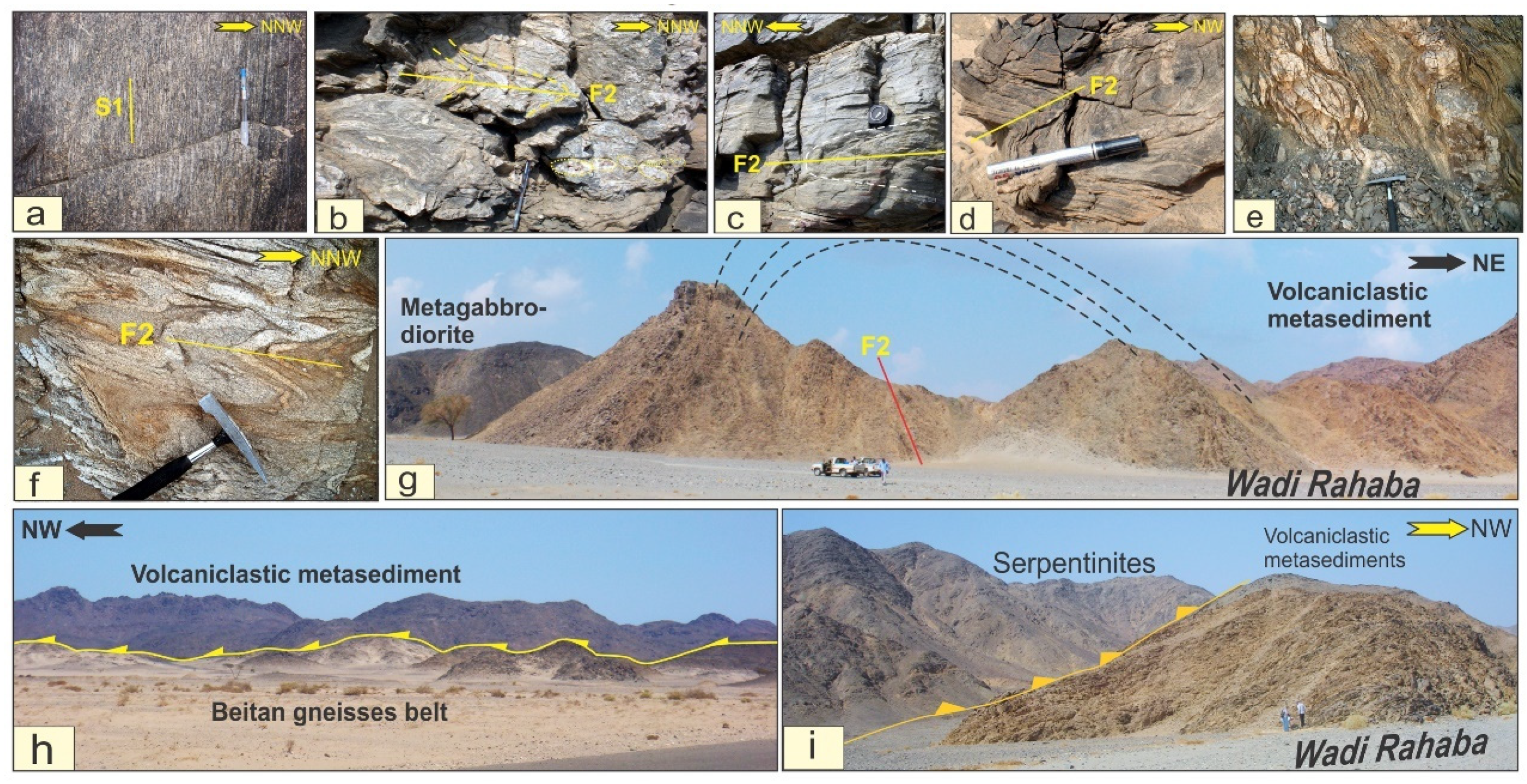 Minerals 11 00474 g010