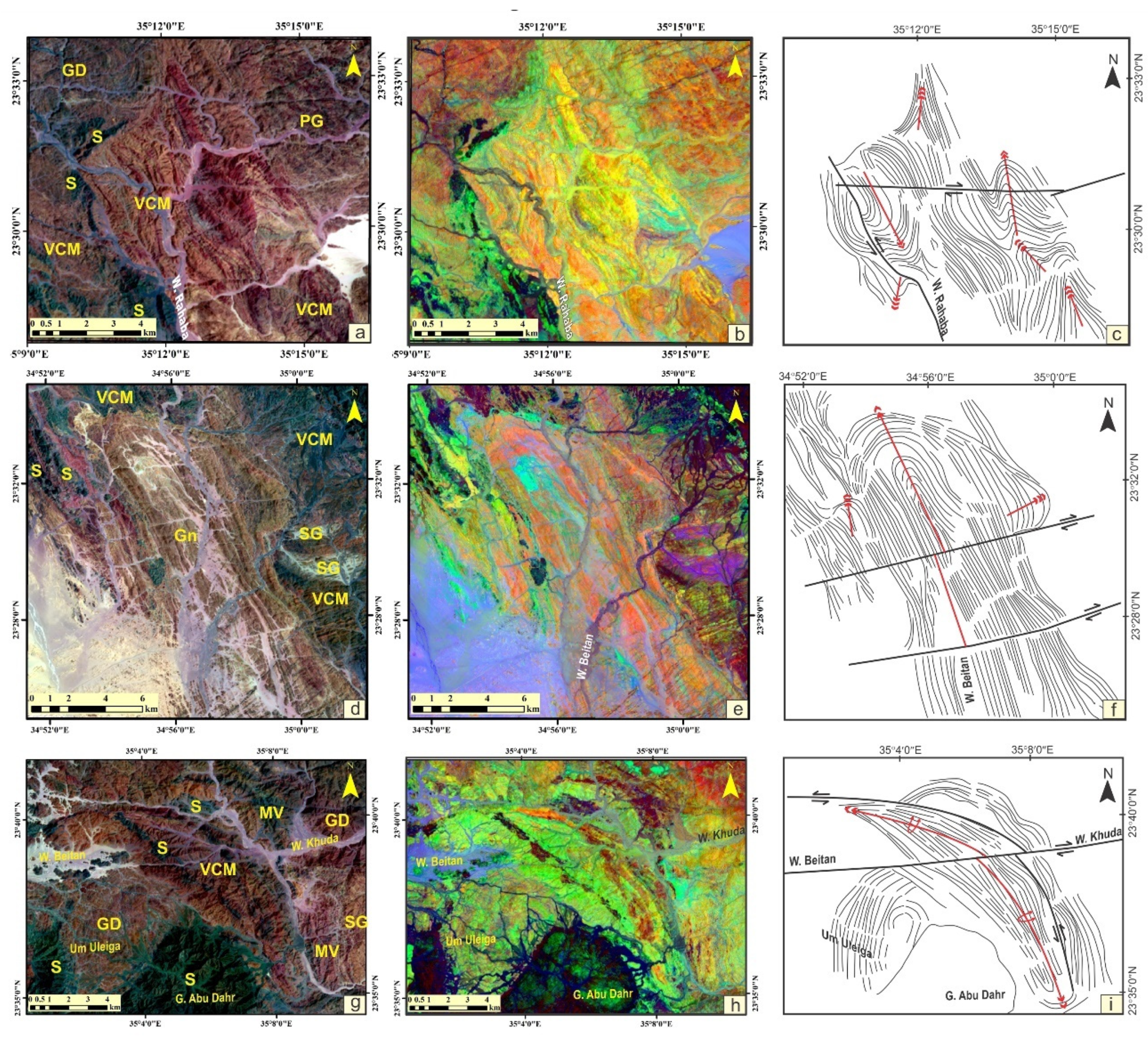 Minerals 11 00474 g011