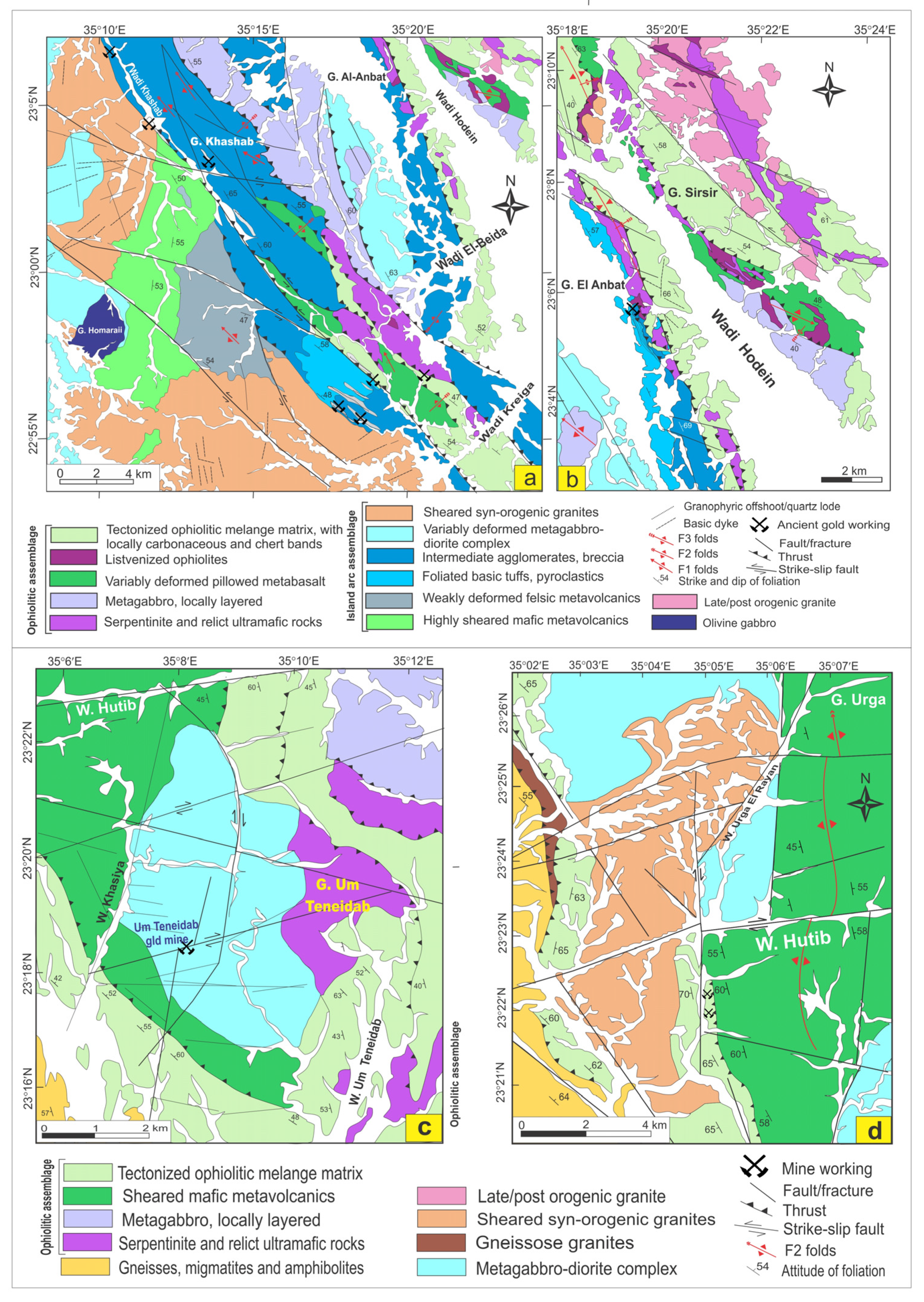 Minerals 11 00474 g014