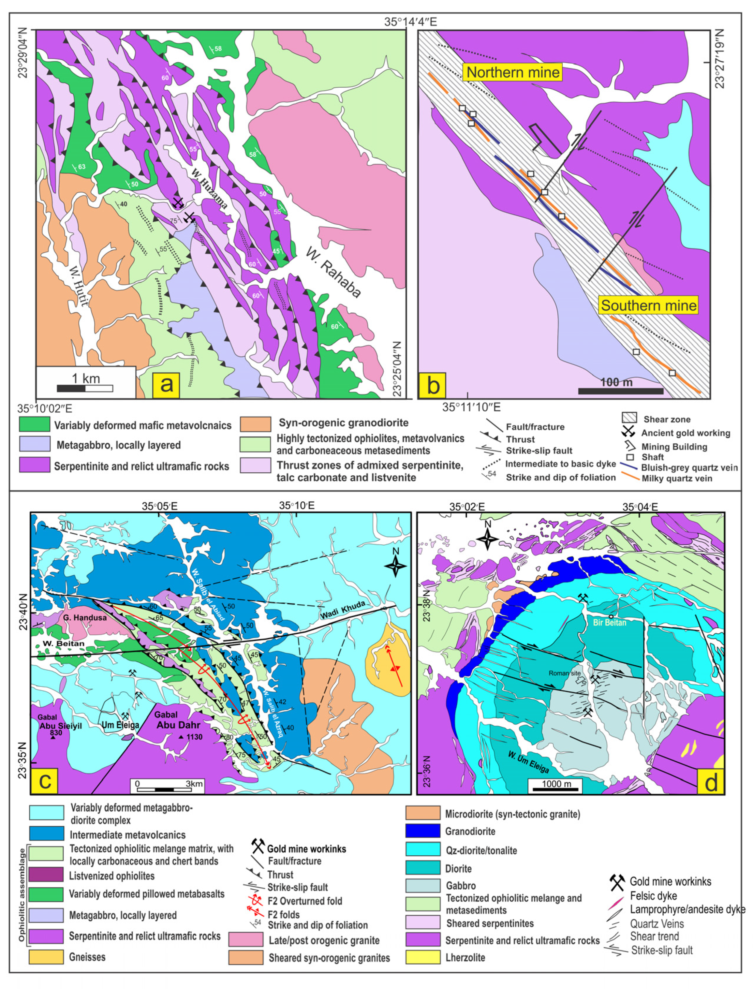Minerals 11 00474 g015