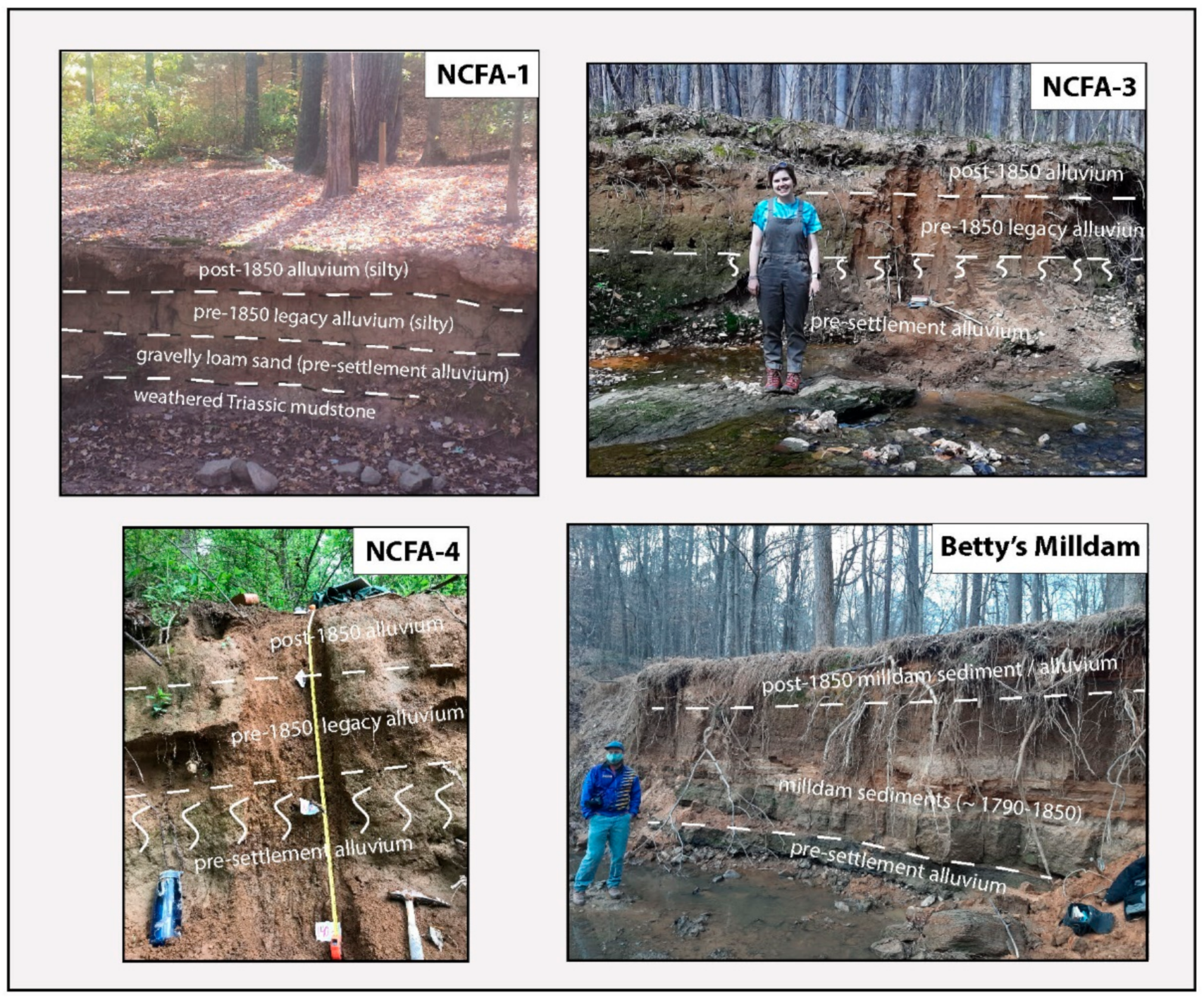 Minerals 11 00476 g003 Minerals 11 00476 g003