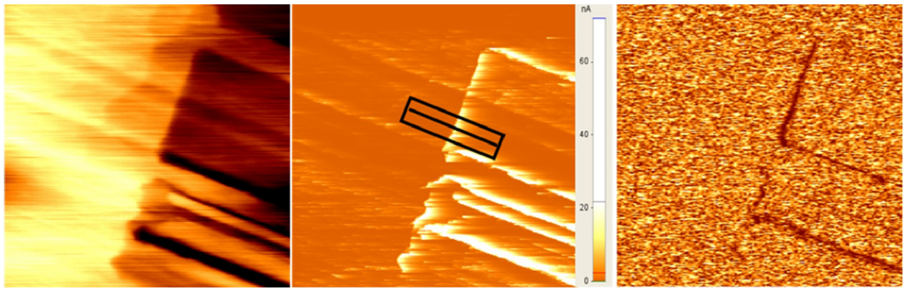 Minerals 11 00478 g001