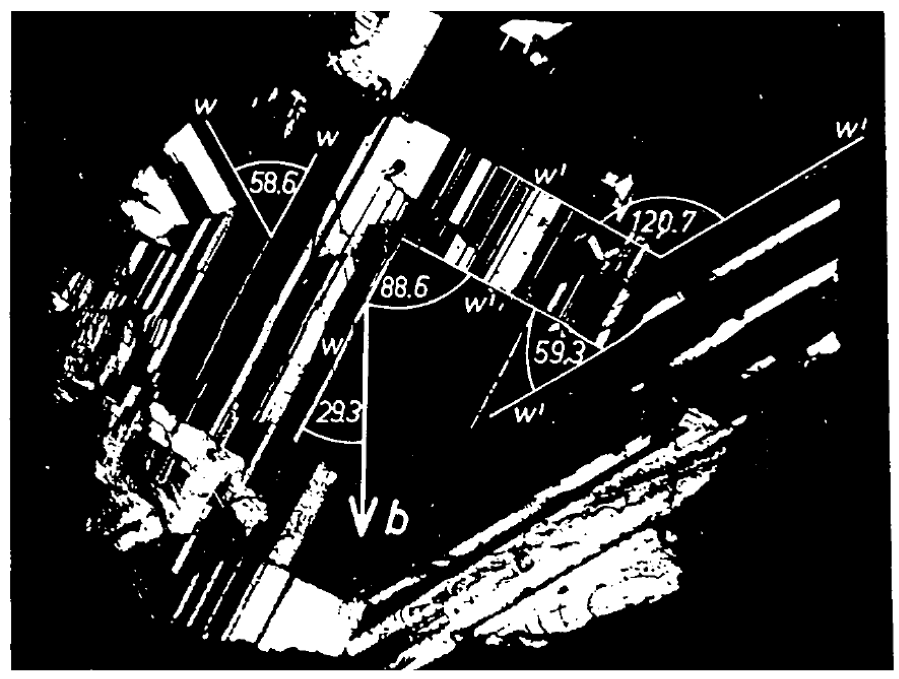 Minerals 11 00478 g002