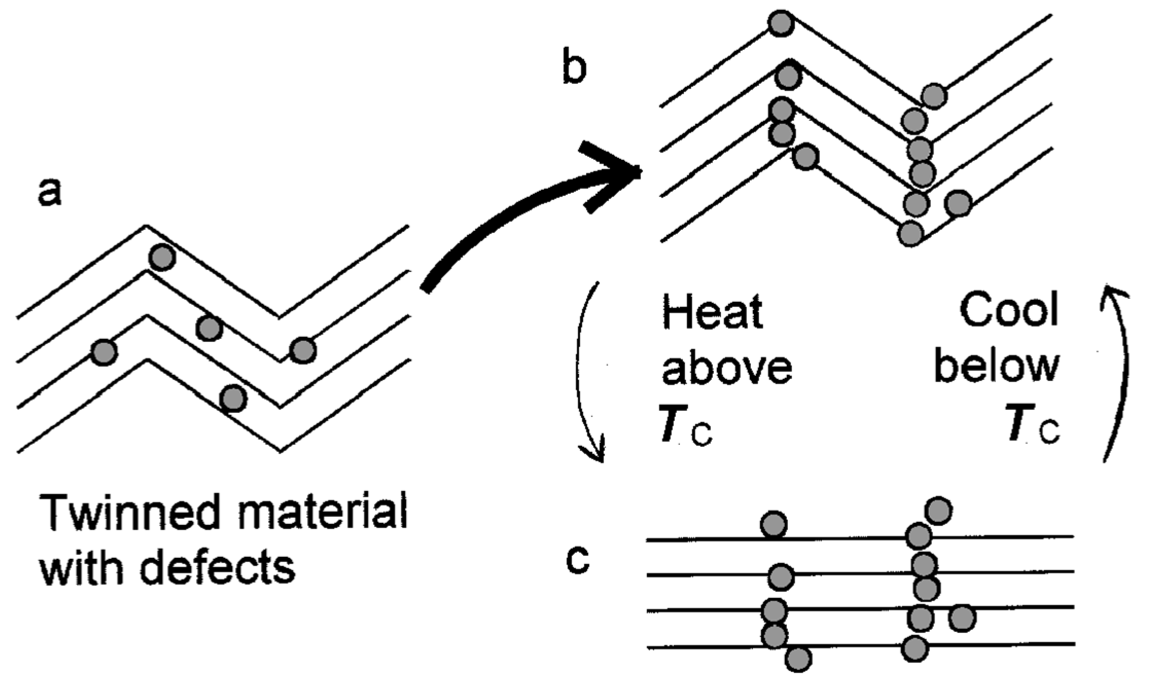 Minerals 11 00478 g003