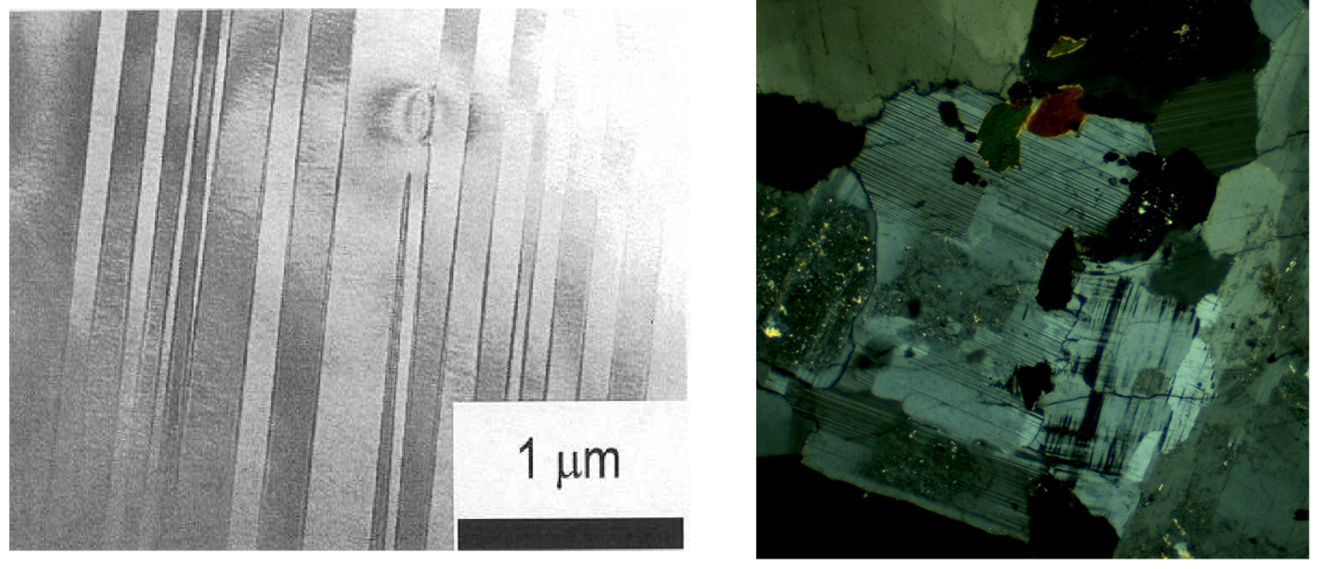 Minerals 11 00478 g004
