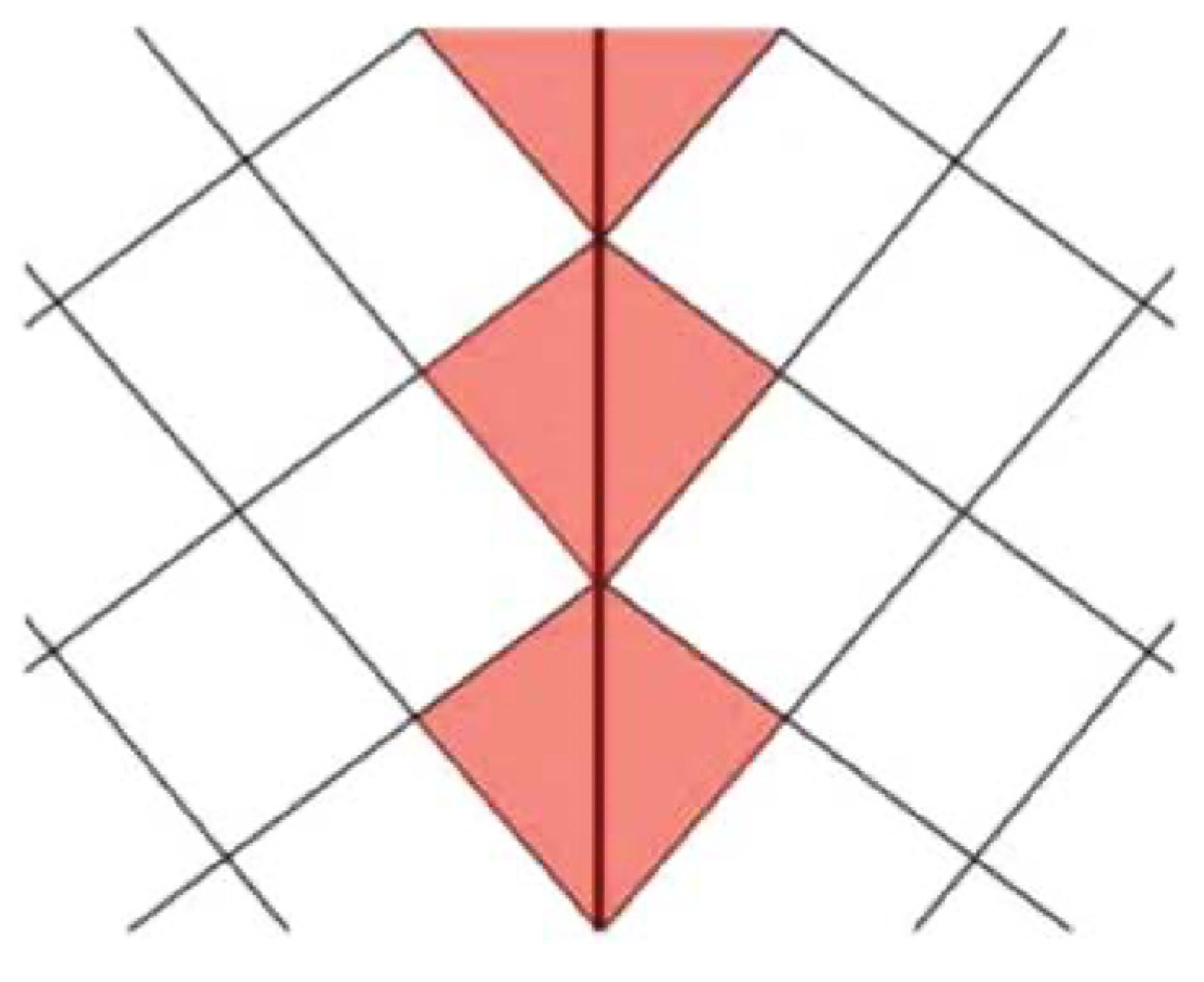 Minerals 11 00478 g007