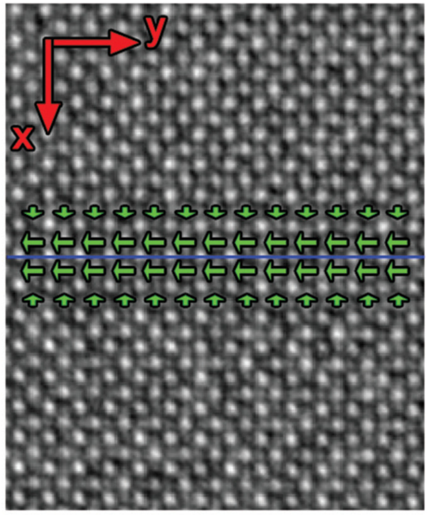 Minerals 11 00478 g009
