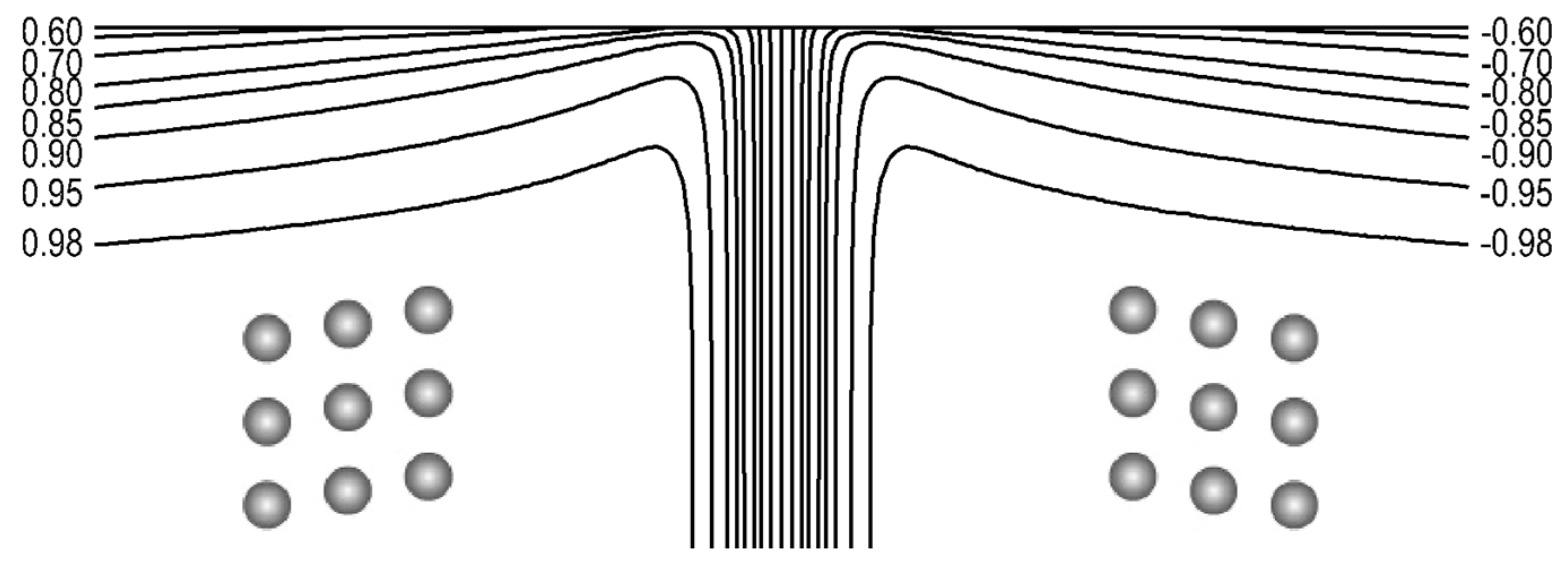 Minerals 11 00478 g012