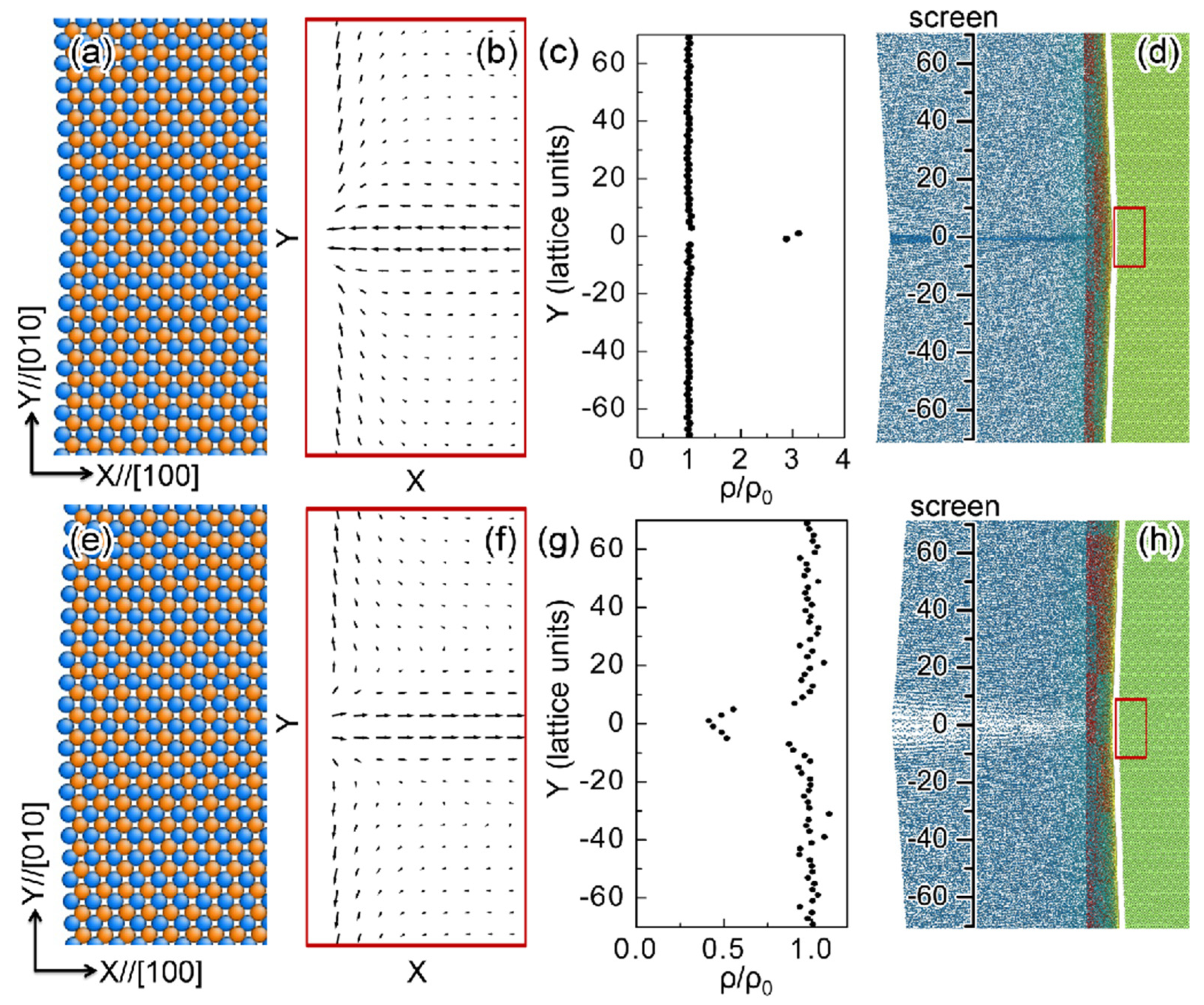 Minerals 11 00478 g013
