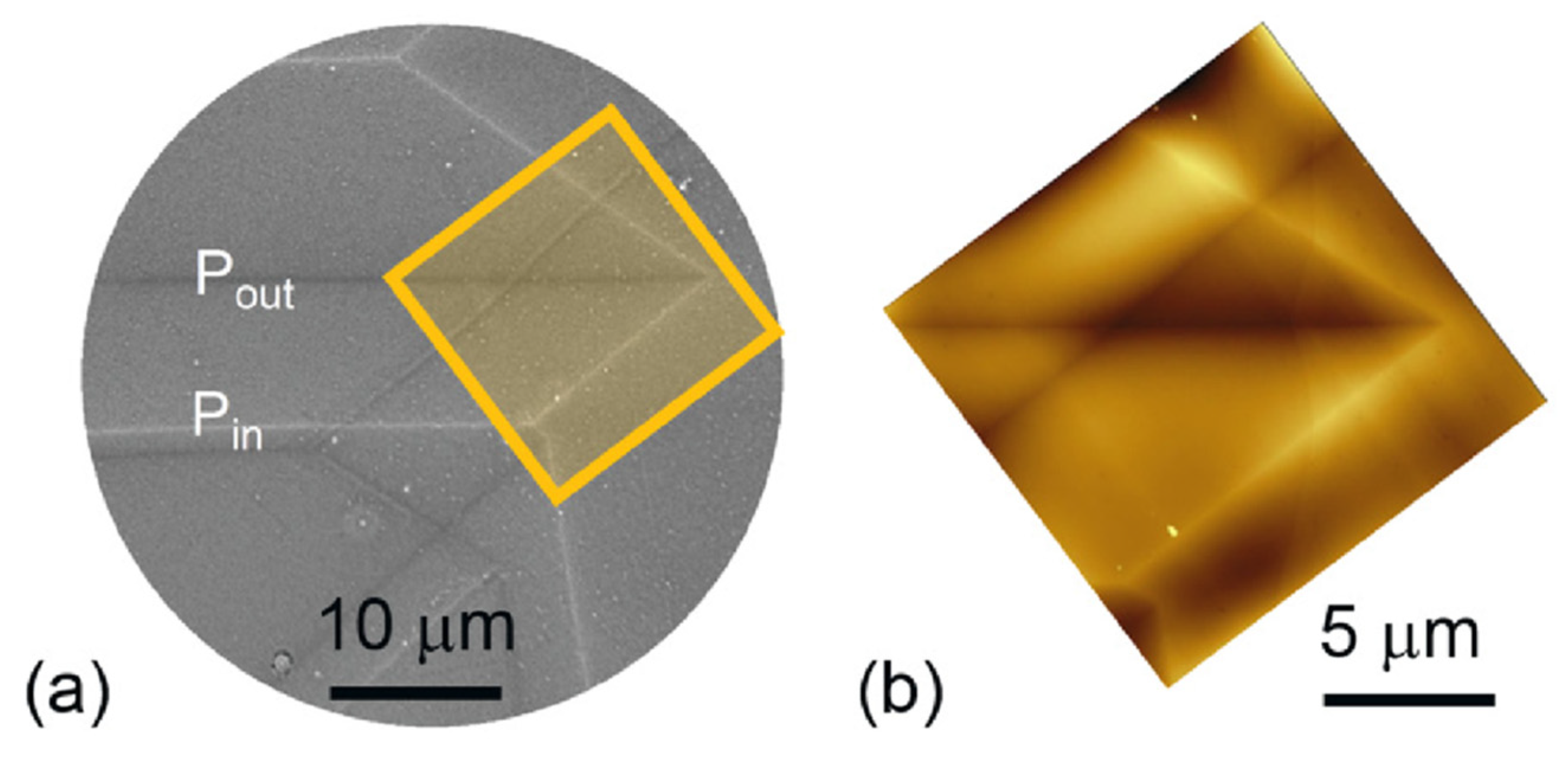 Minerals 11 00478 g014