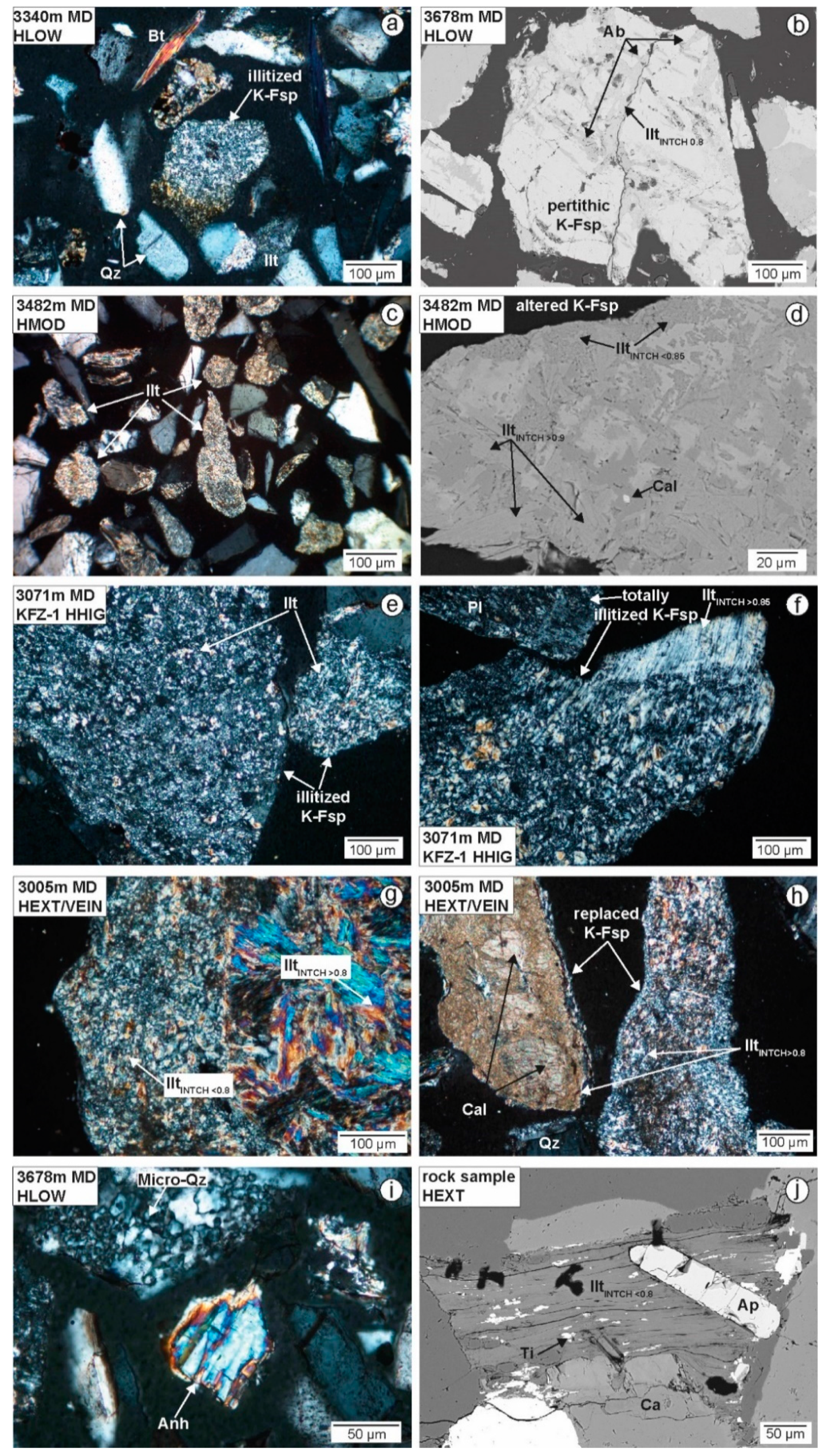 Minerals 11 00479 g004