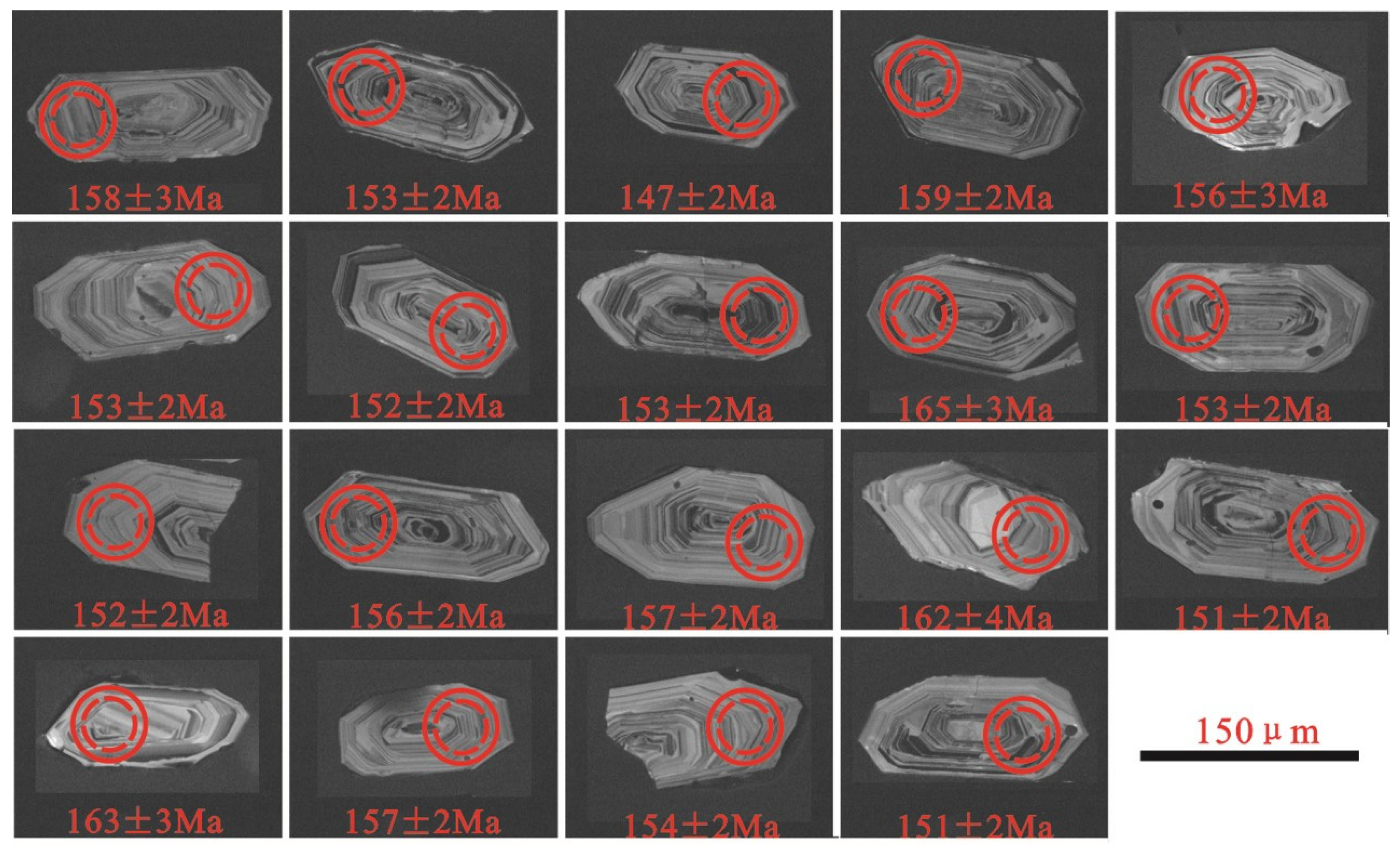 Minerals 11 00480 g006