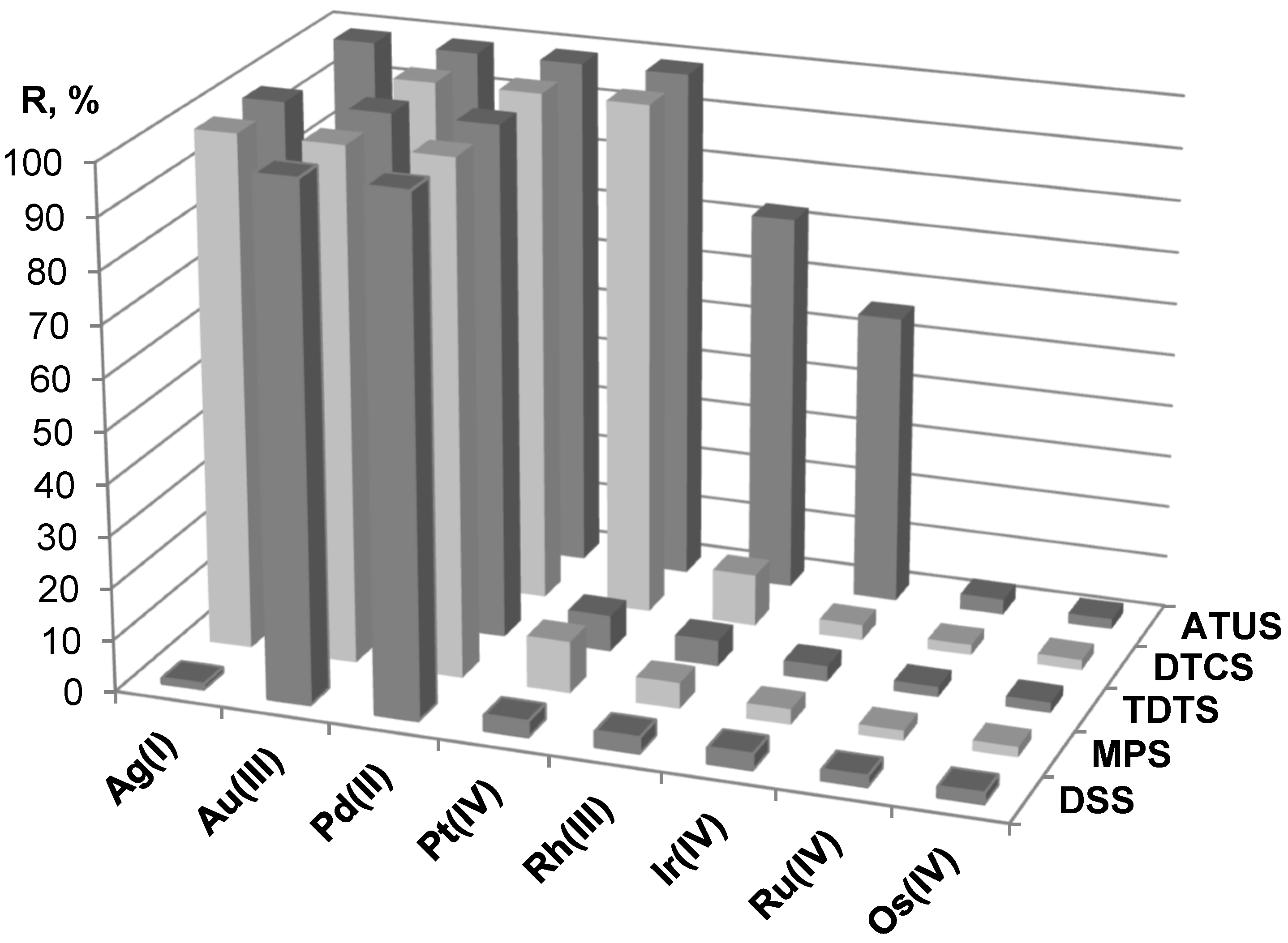 Minerals 11 00481 g001