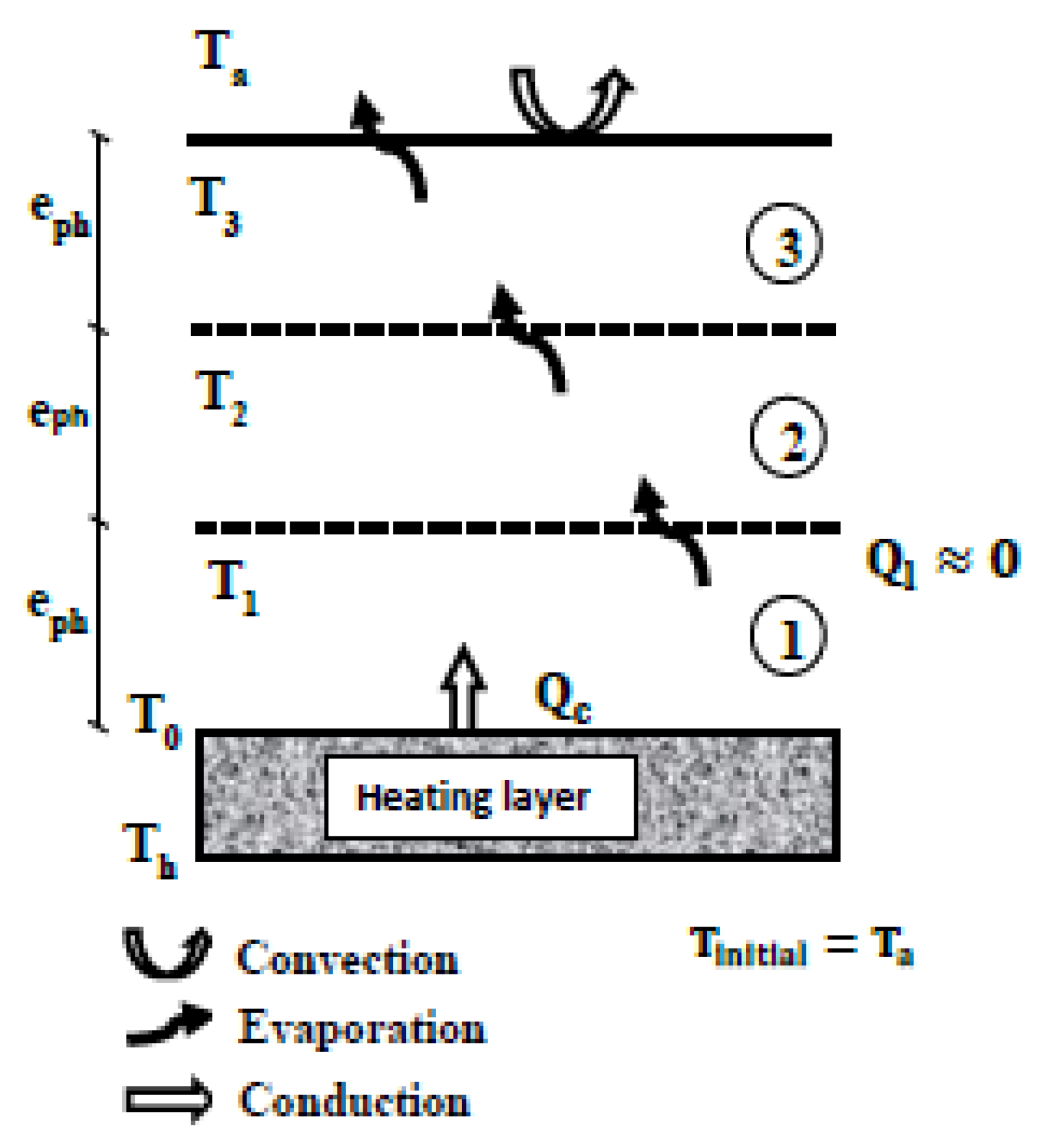 Minerals 11 00482 g002
