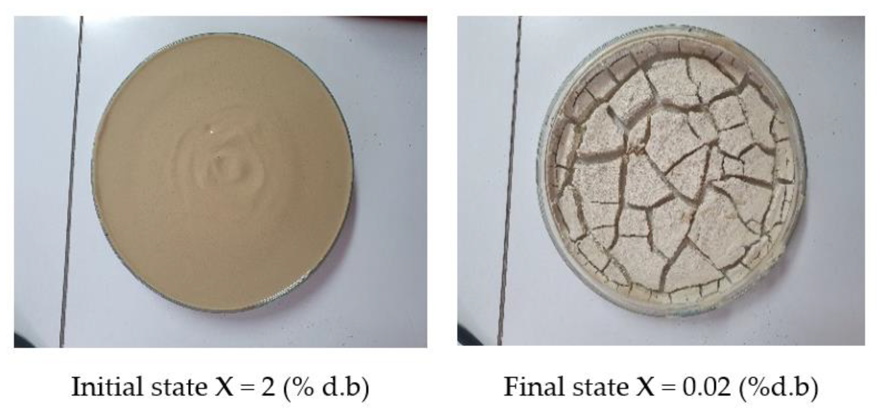 Minerals 11 00482 g005