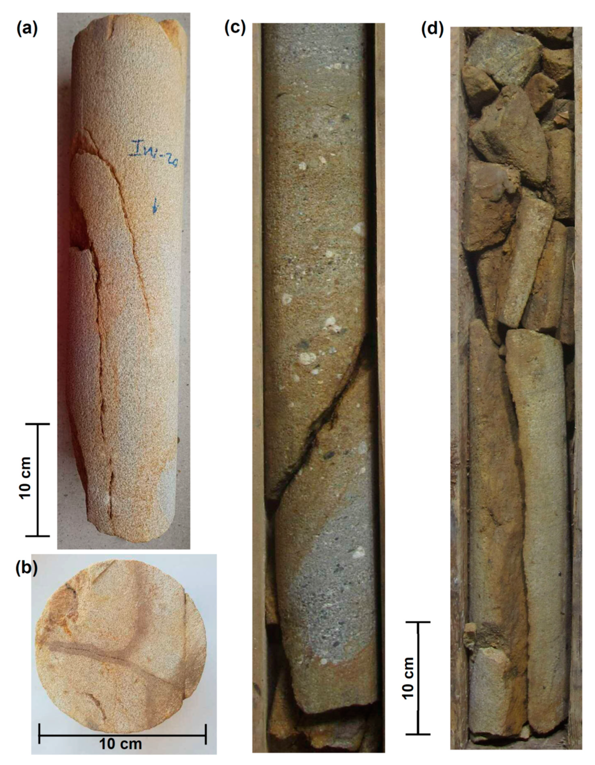 Minerals 11 00483 g004 Minerals 11 00483 g004