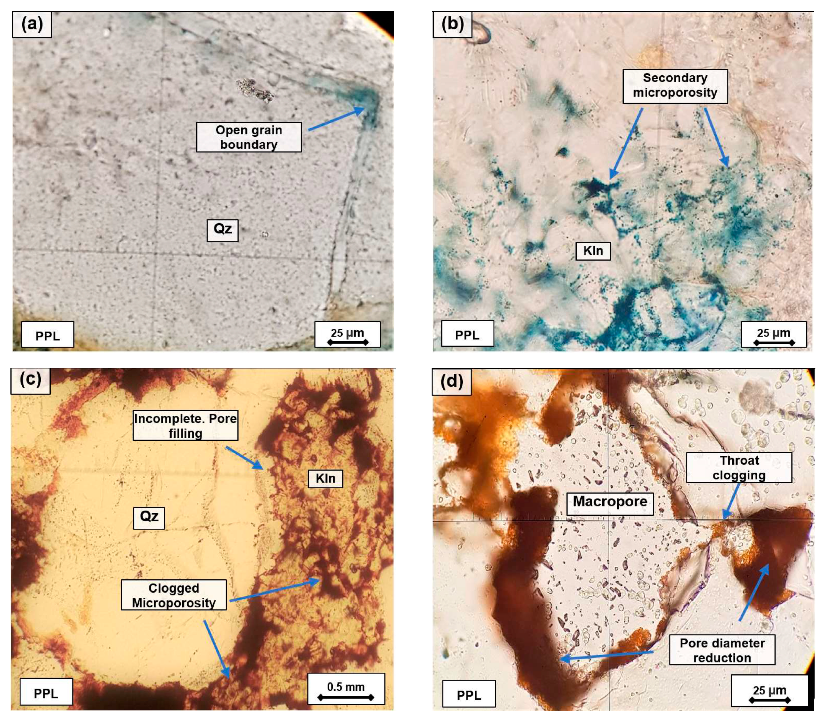 Minerals 11 00483 g008 Minerals 11 00483 g008