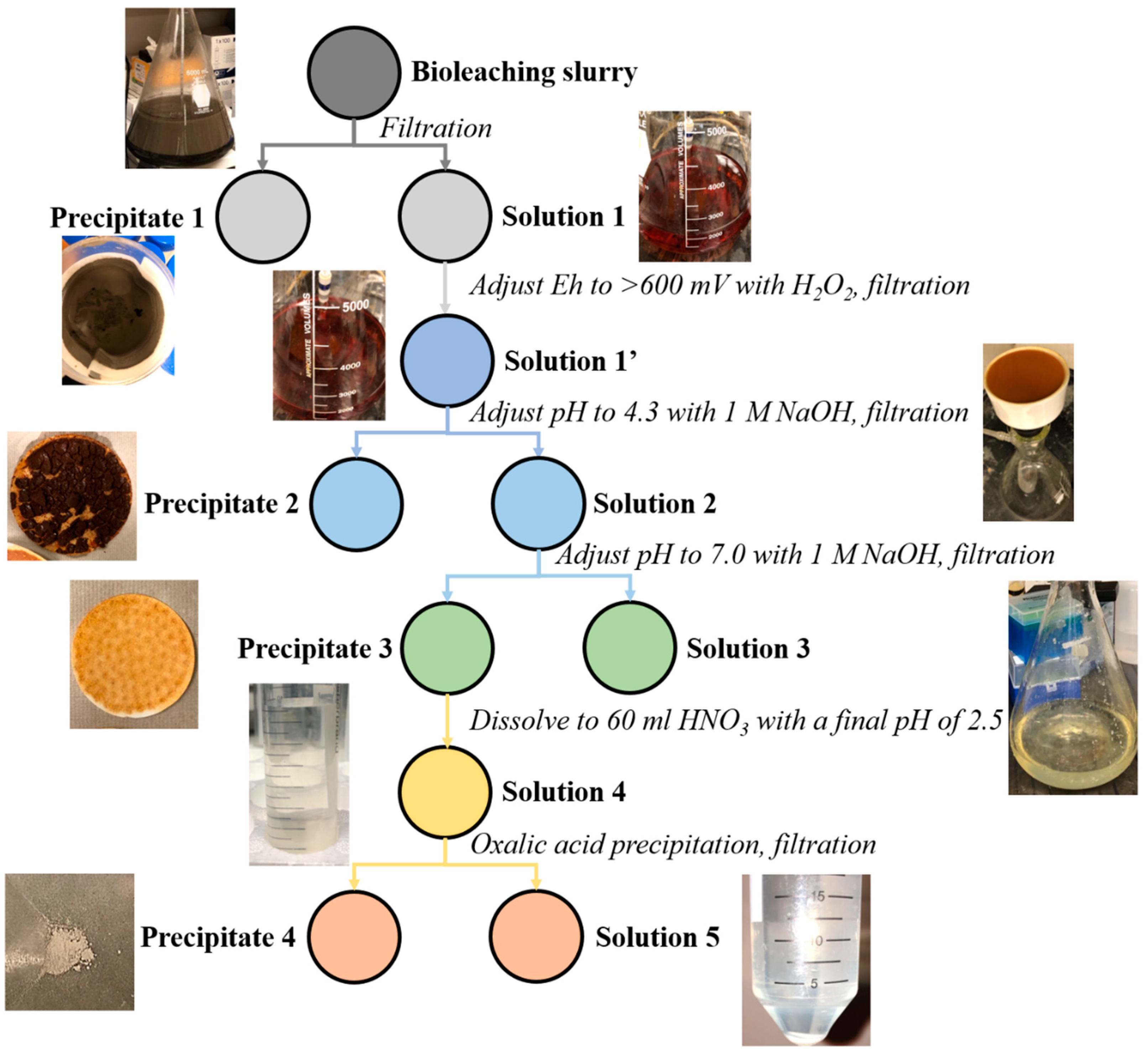 Minerals 11 00484 g002 Minerals 11 00484 g002