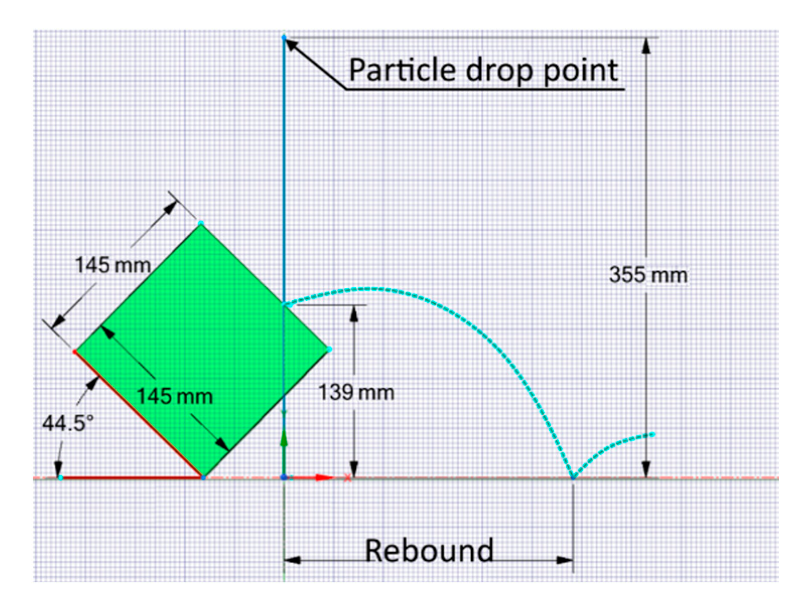Minerals 11 00485 g003 Minerals 11 00485 g003