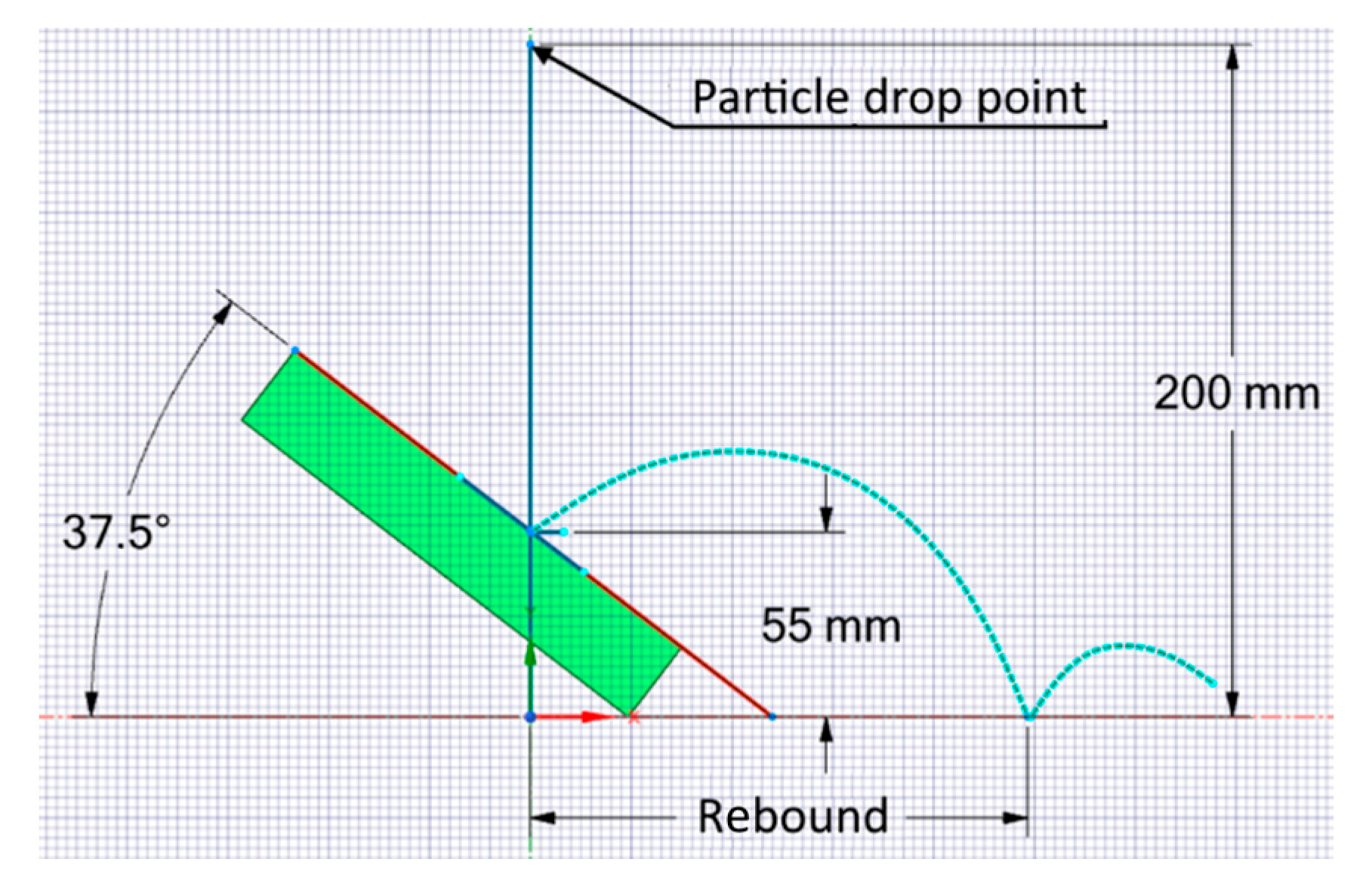 Minerals 11 00485 g004 Minerals 11 00485 g004