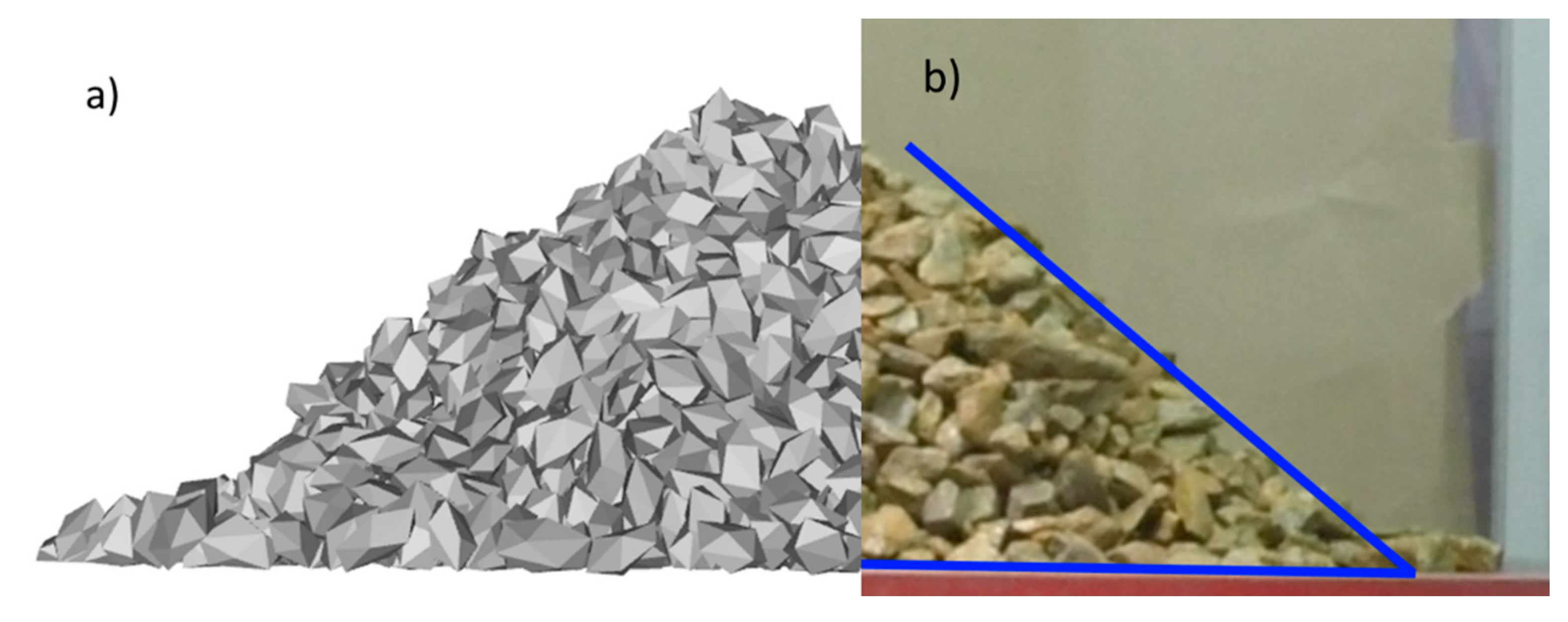 Minerals 11 00485 g005 Minerals 11 00485 g005