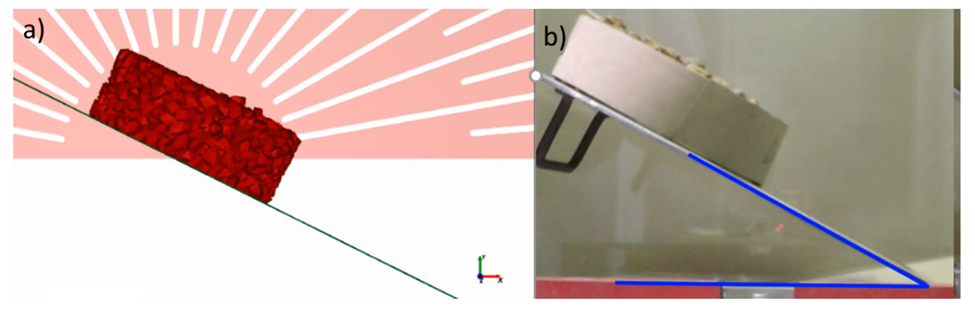 Minerals 11 00485 g007 Minerals 11 00485 g007