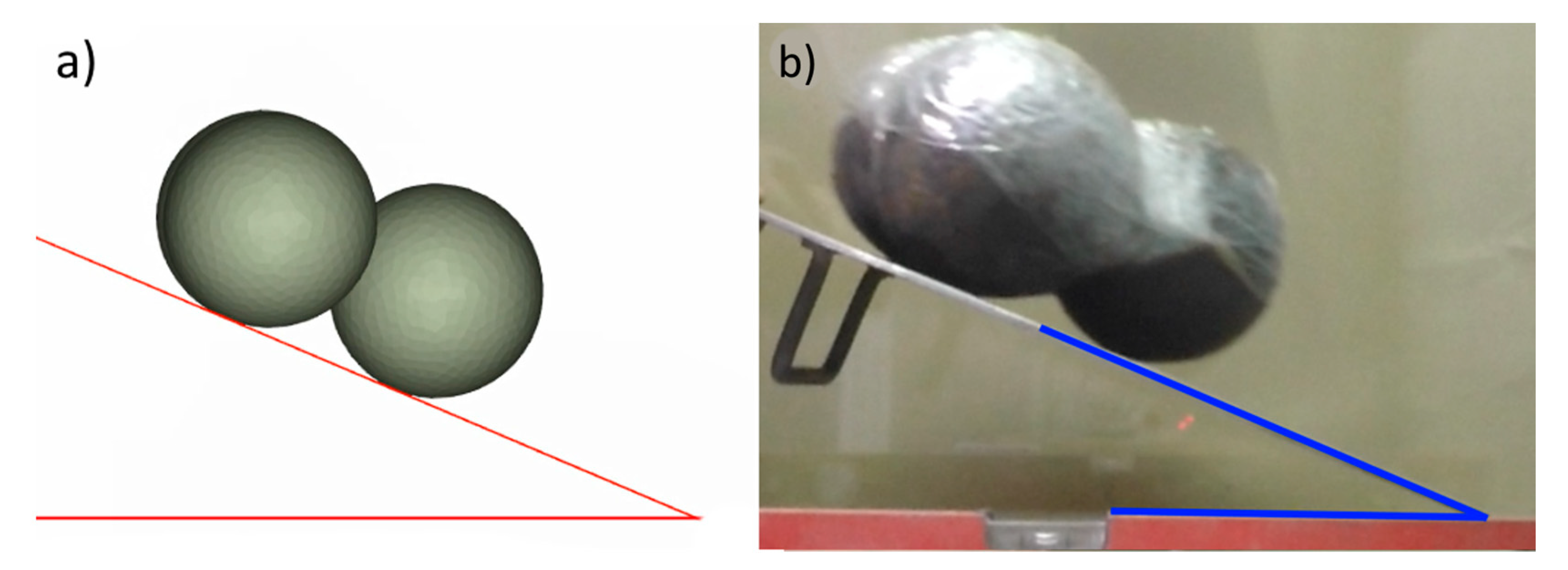 Minerals 11 00485 g008 Minerals 11 00485 g008