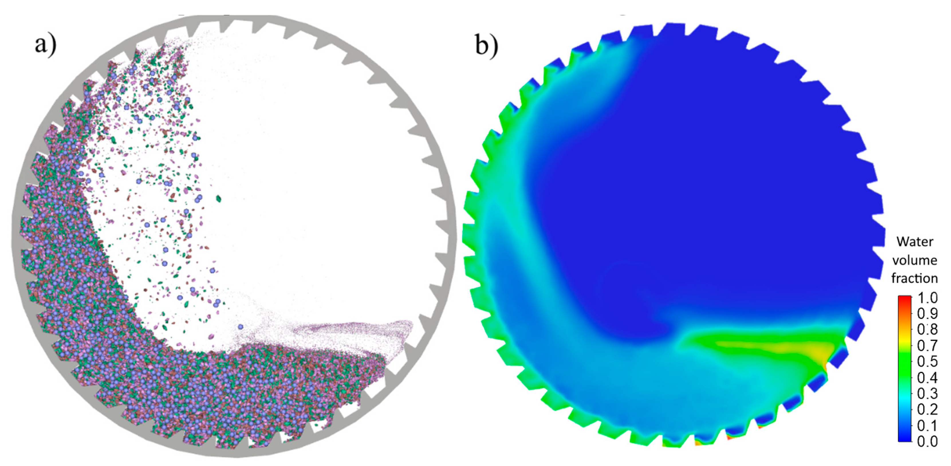 Minerals 11 00485 g010 Minerals 11 00485 g010
