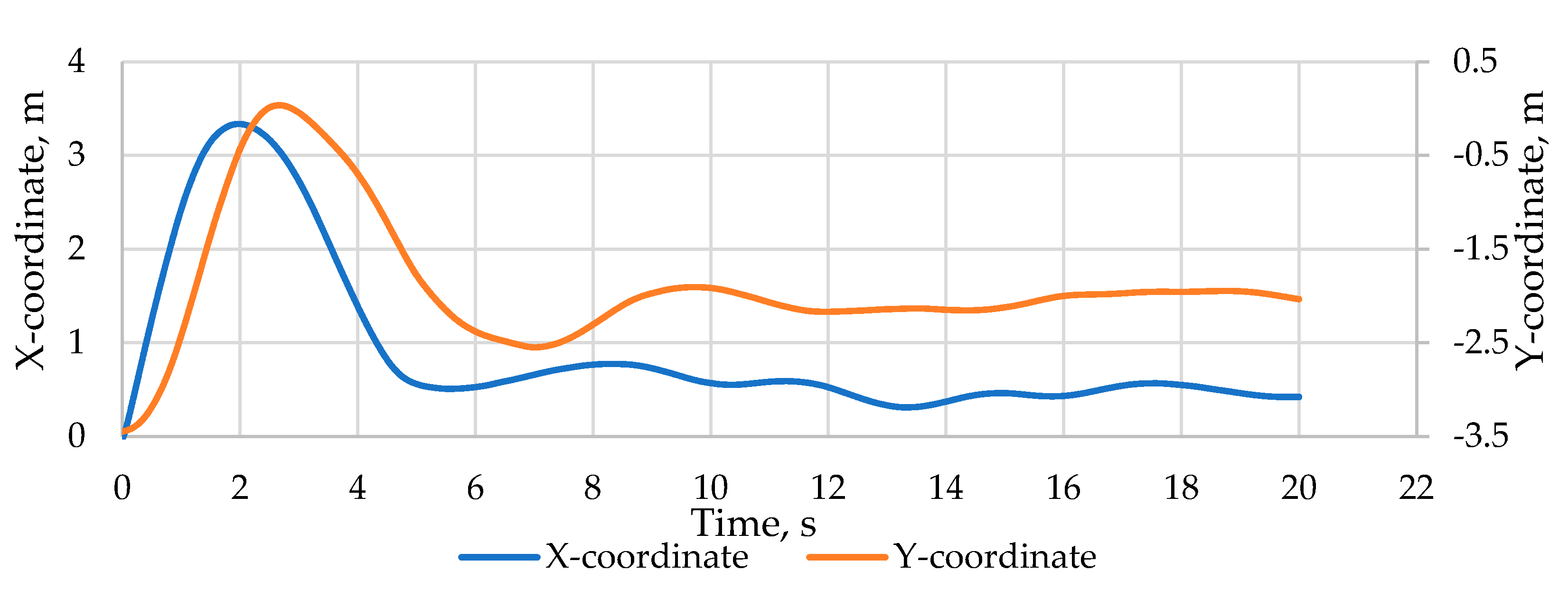 Minerals 11 00485 g011 Minerals 11 00485 g011