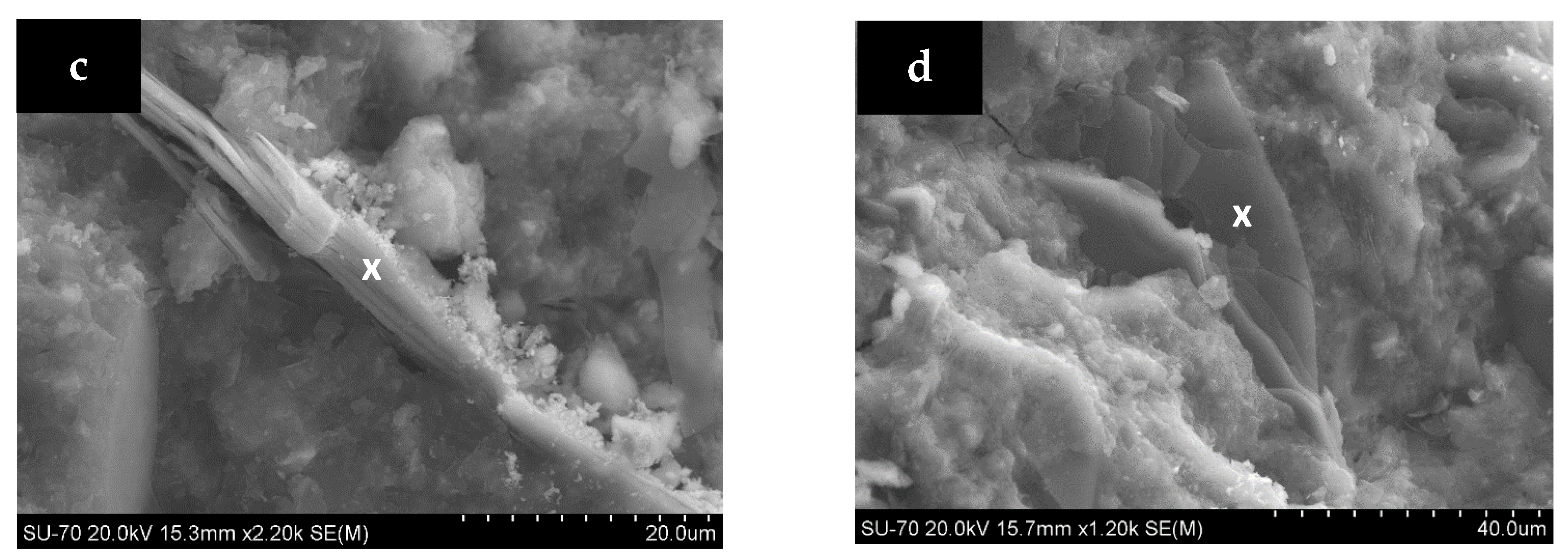 Minerals 11 00486 g007b