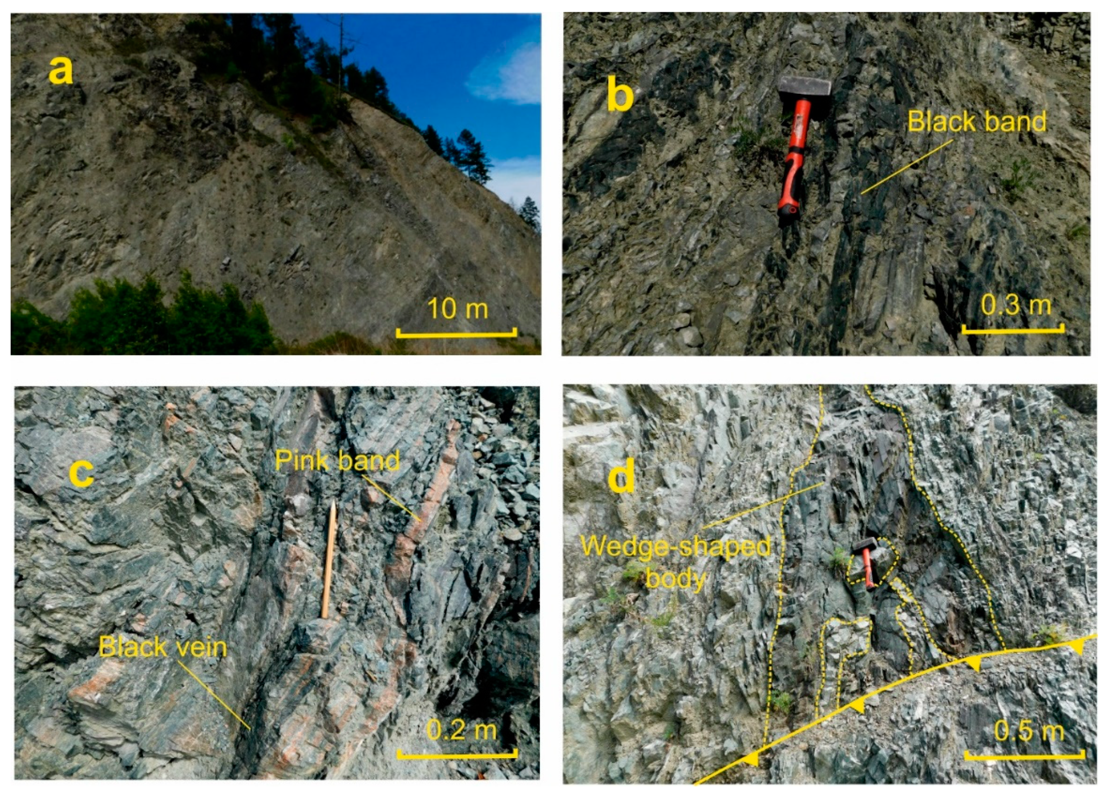 Minerals 11 00487 g002 Minerals 11 00487 g002