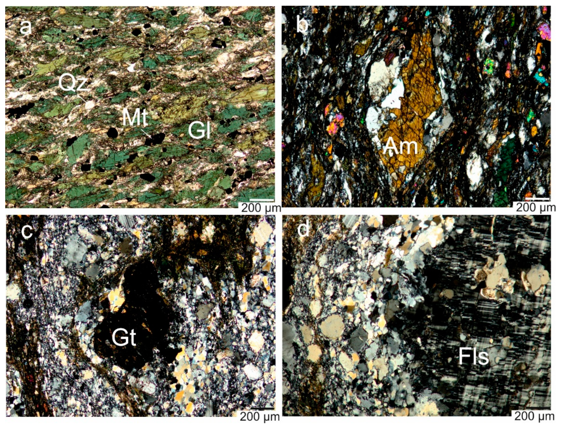 Minerals 11 00487 g005 Minerals 11 00487 g005