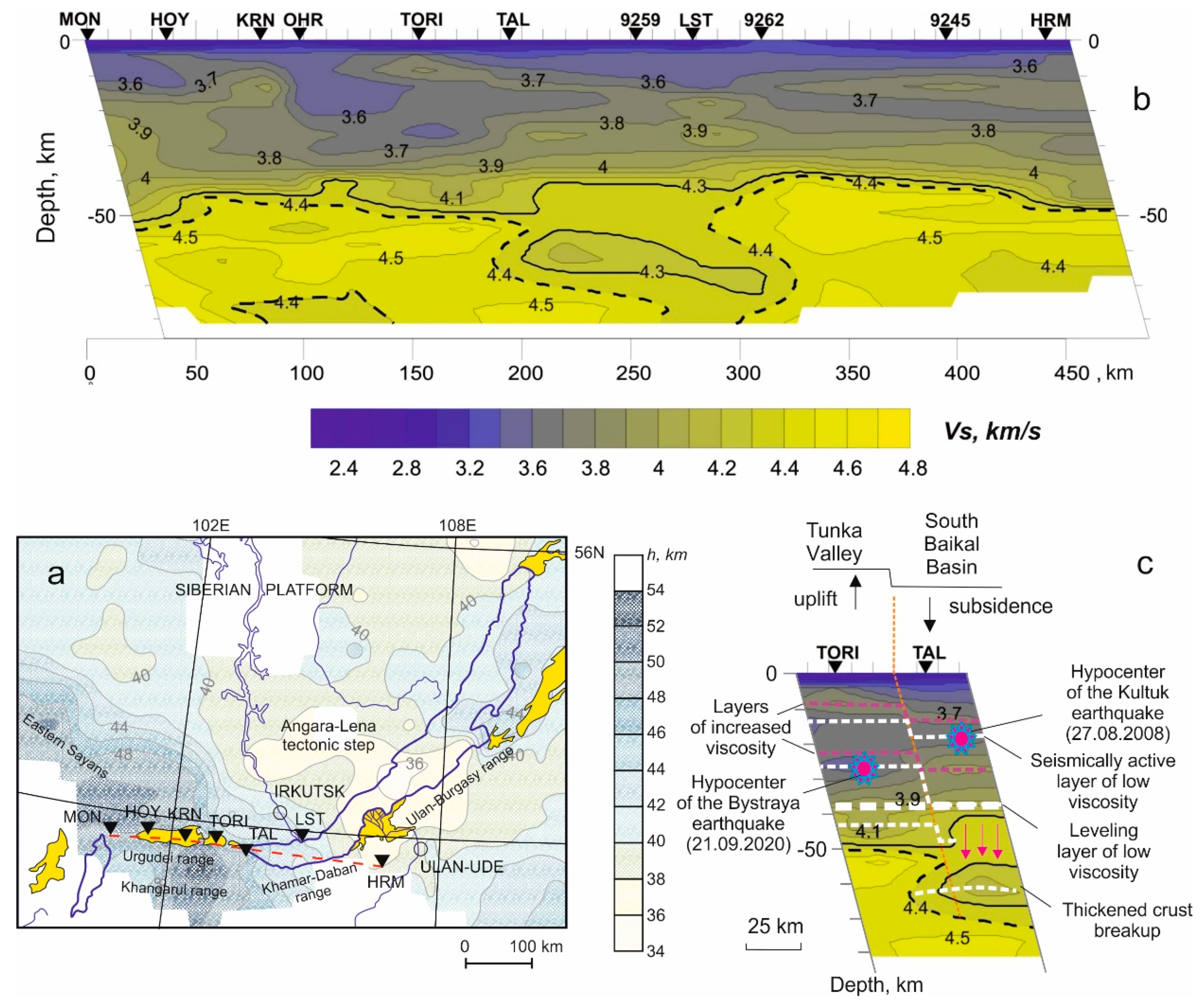 Minerals 11 00487 g017 Minerals 11 00487 g017