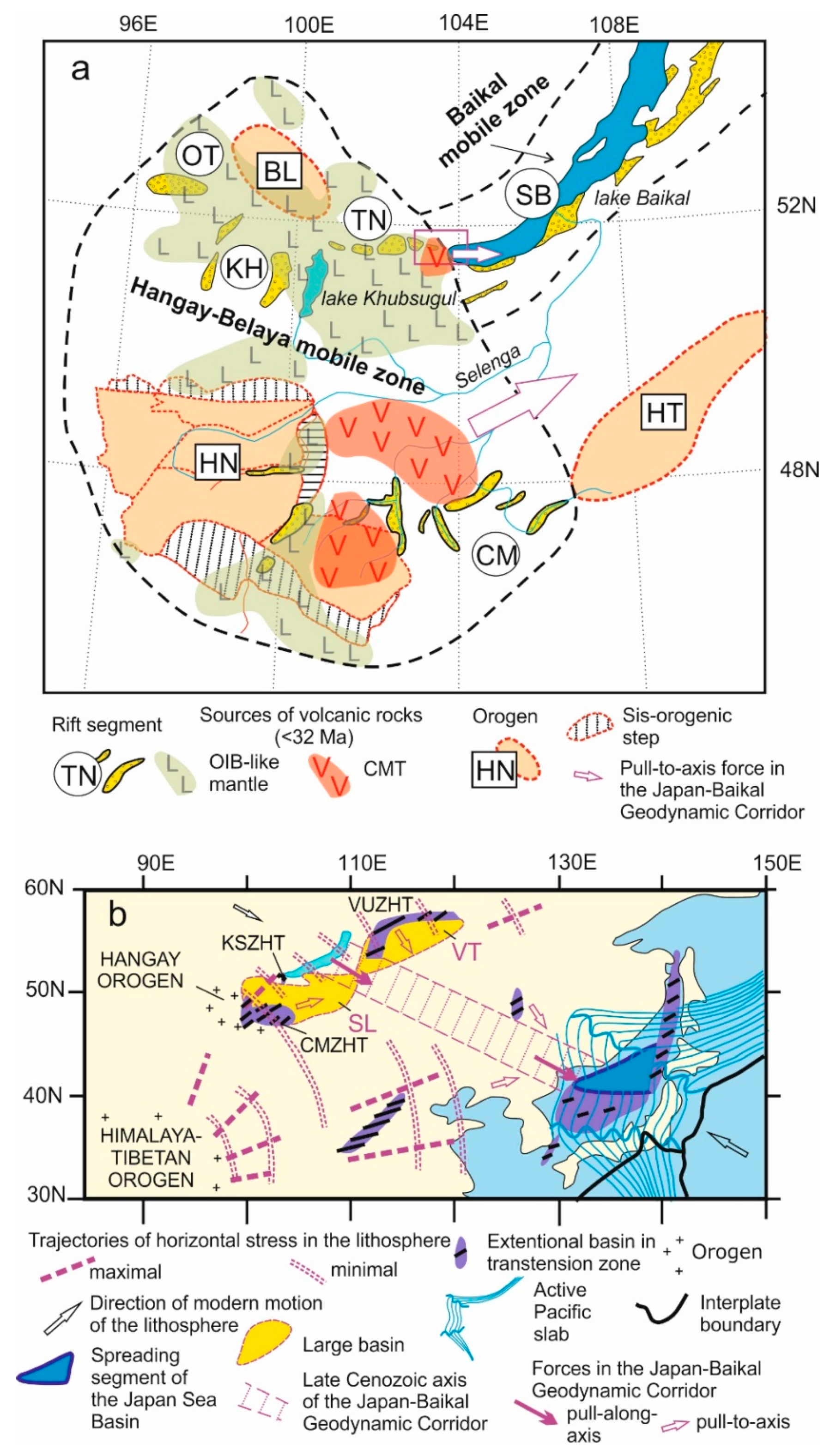 Minerals 11 00487 g020 Minerals 11 00487 g020