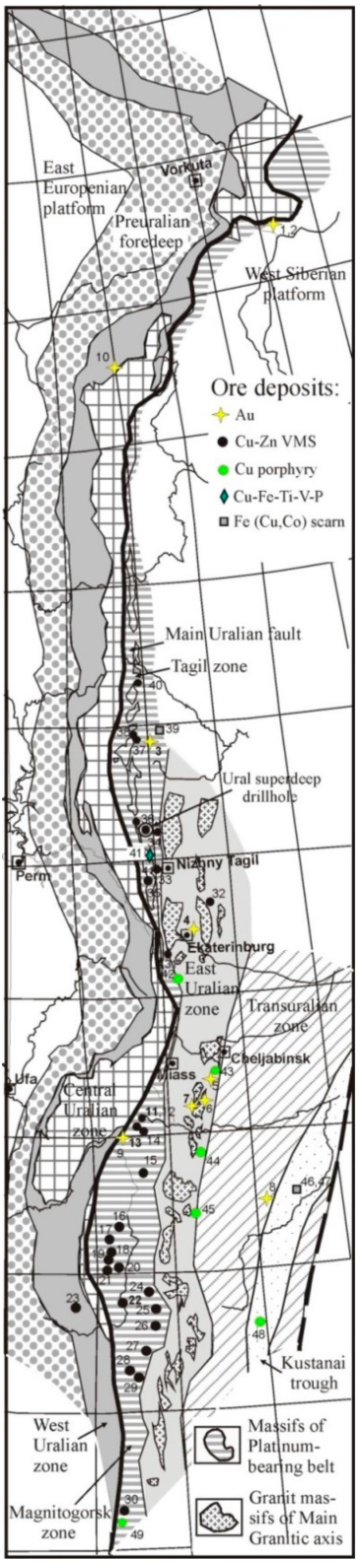 Minerals 11 00488 g001