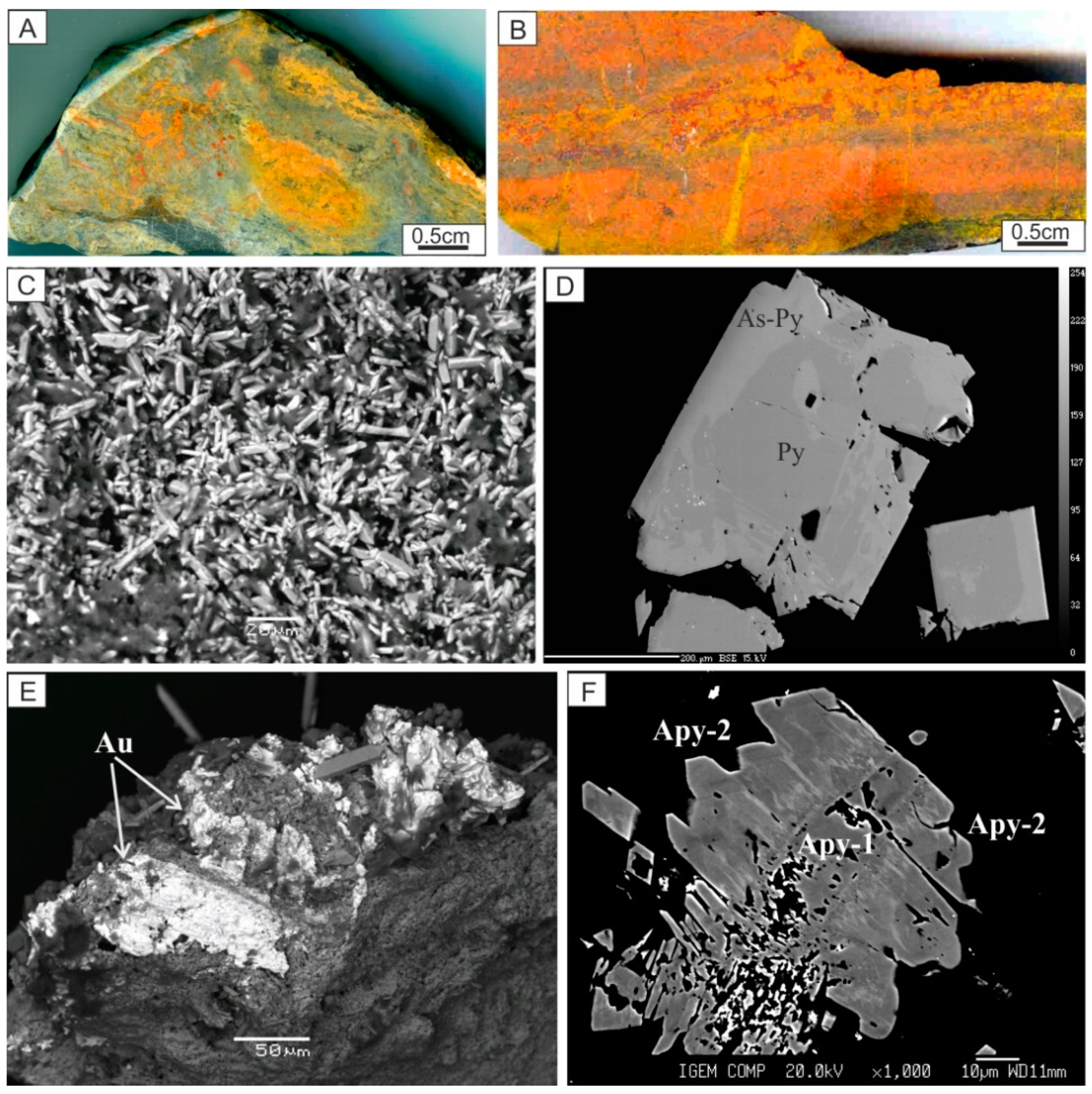 Minerals 11 00488 g005
