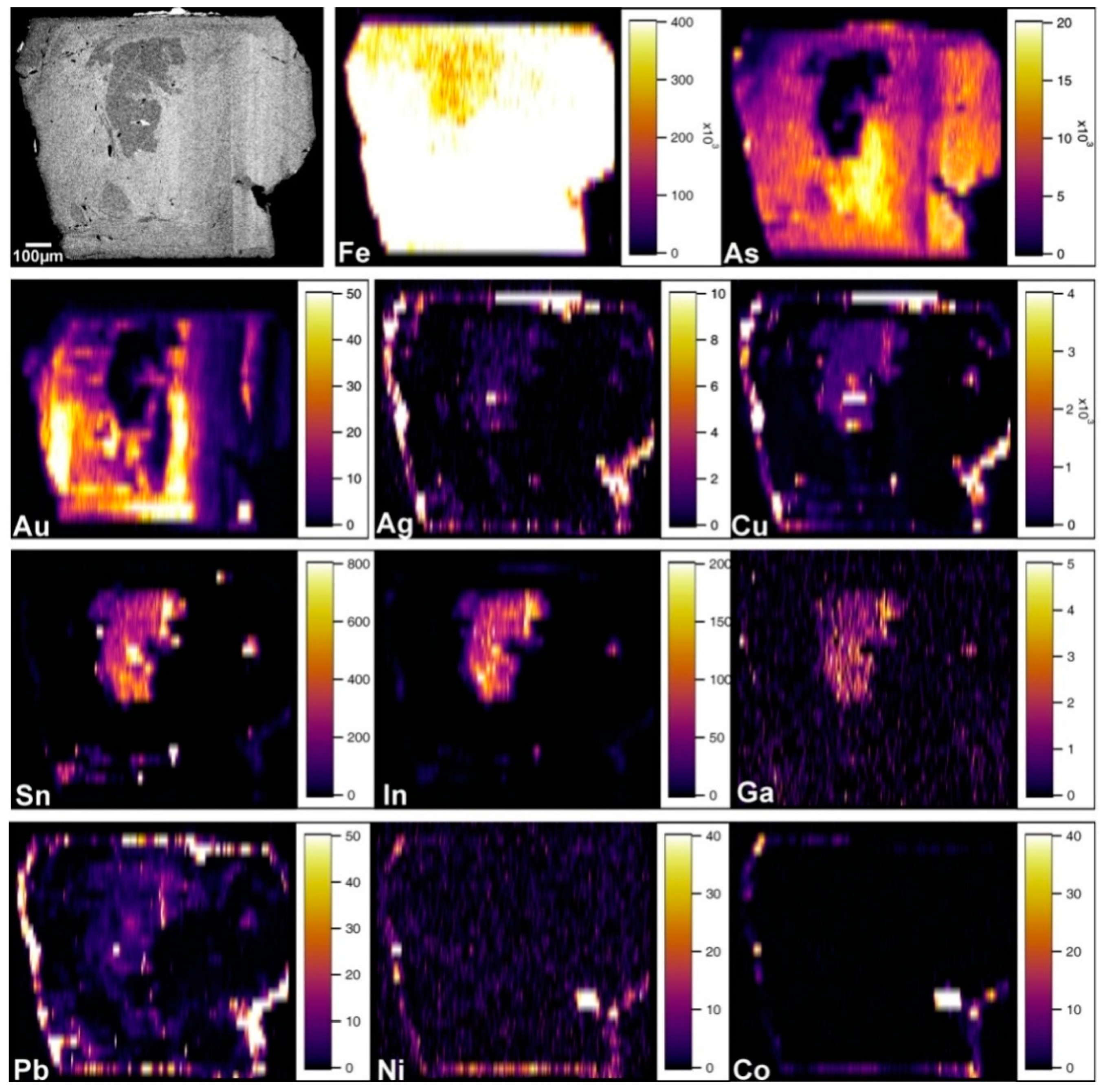 Minerals 11 00488 g012